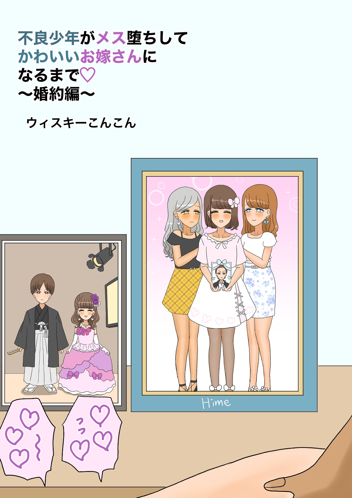 Page 100