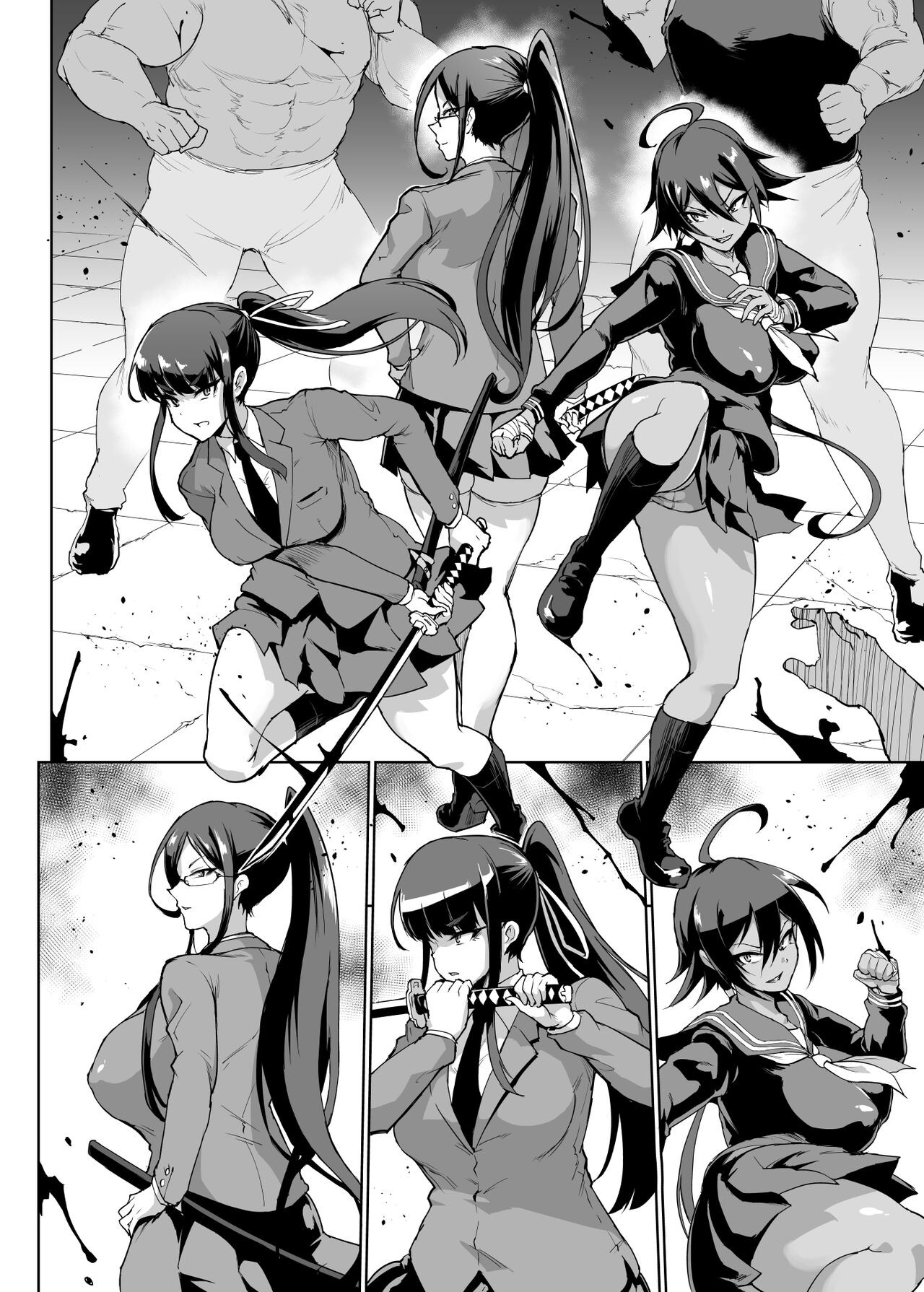 Page 181