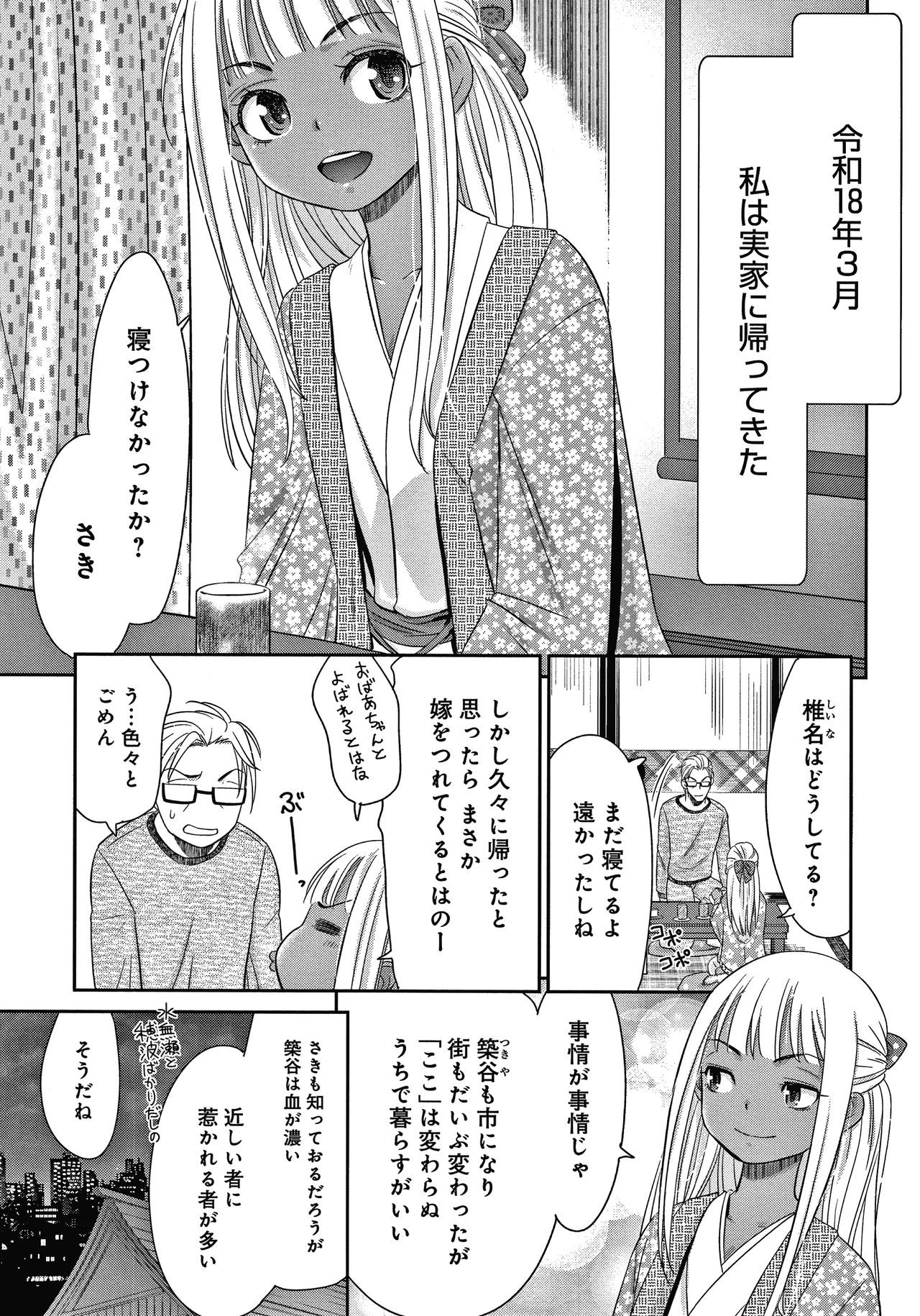 Page 168