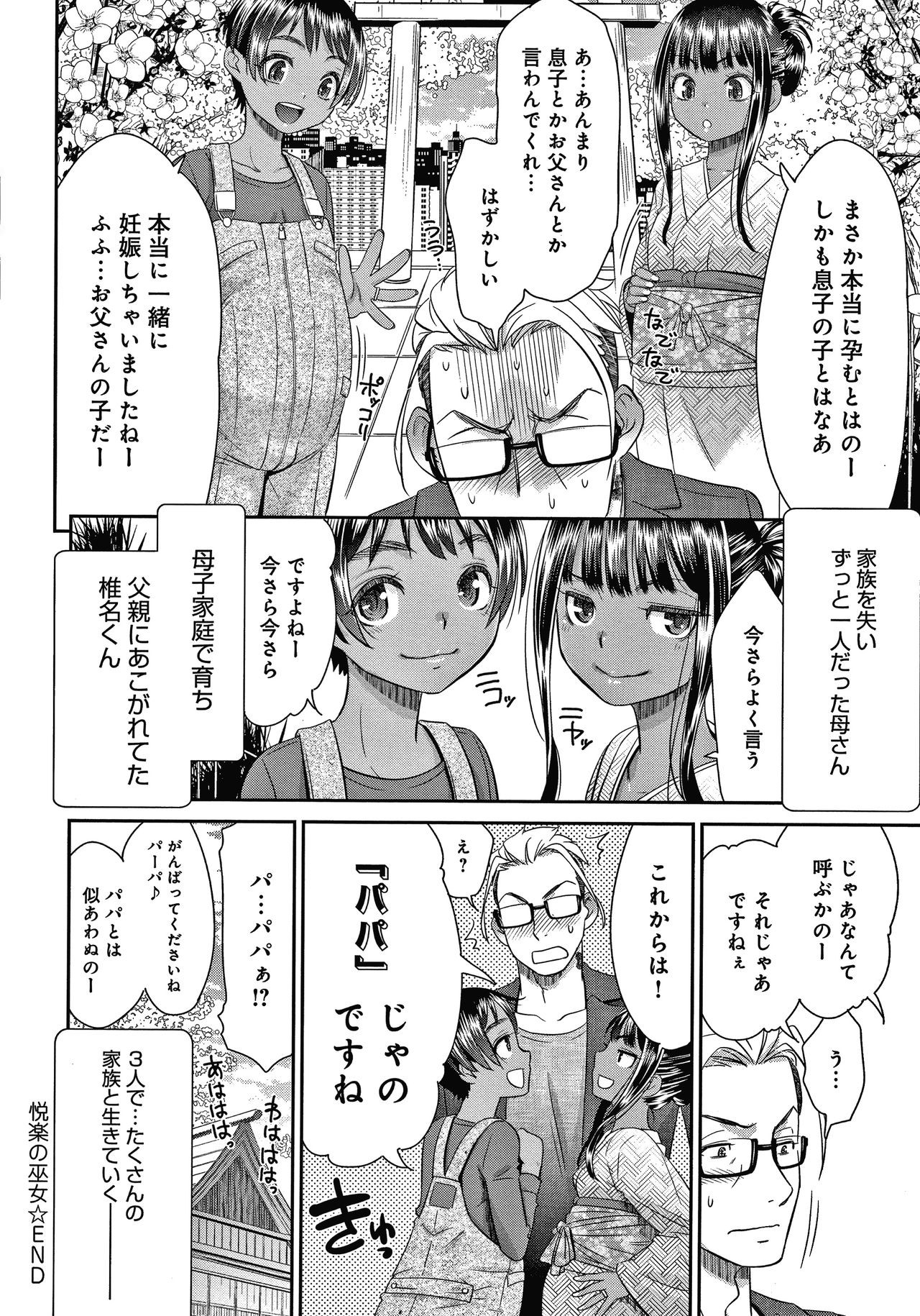 Page 205