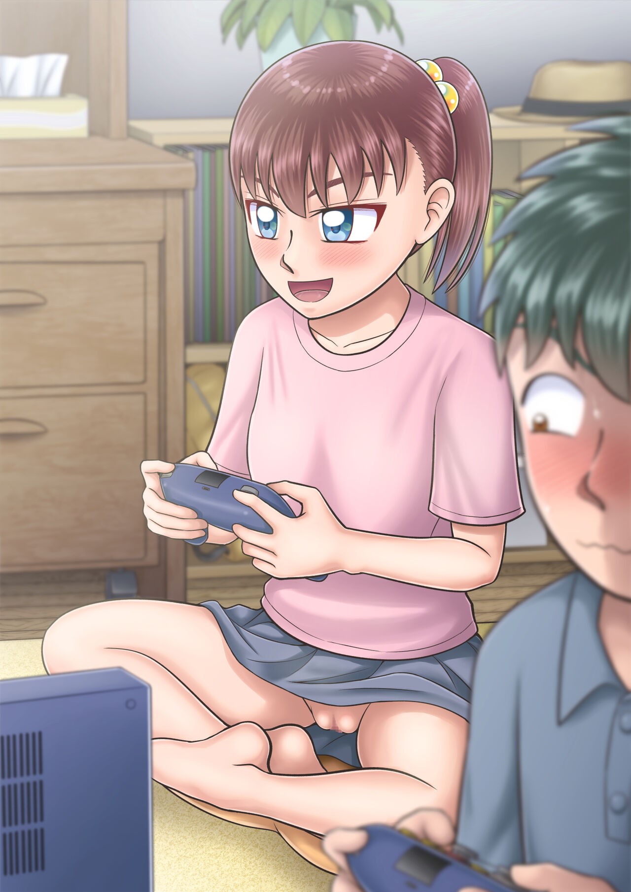 Page 59