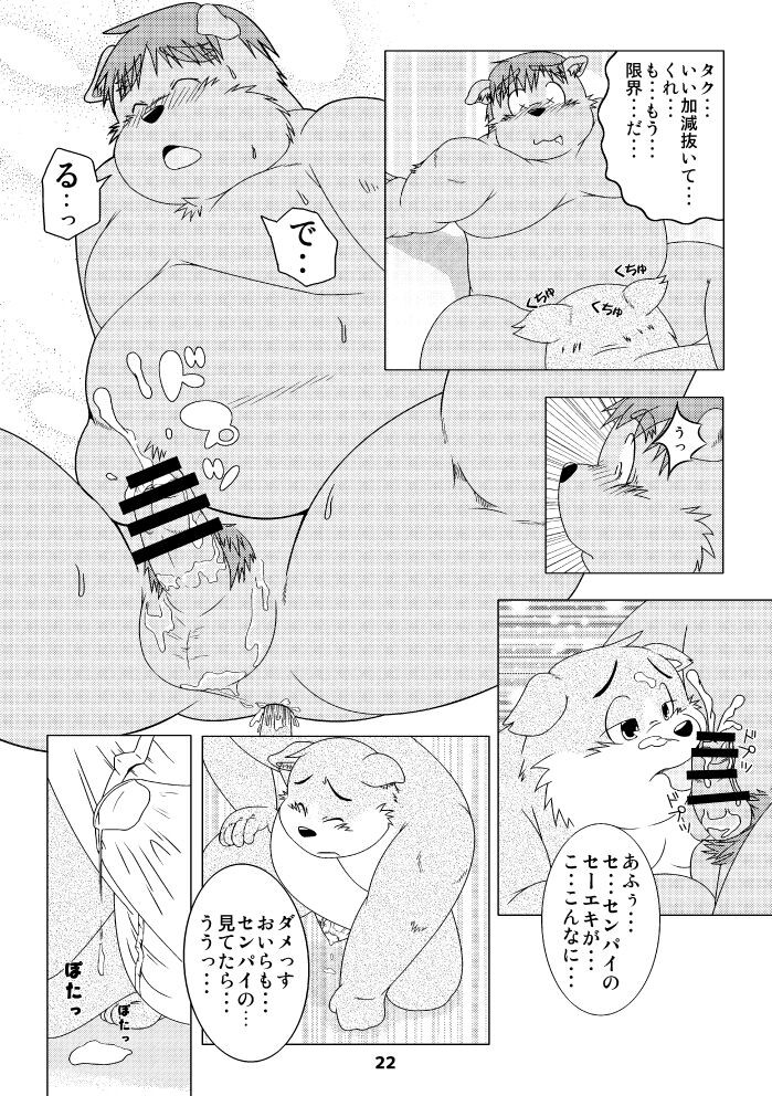 Page 21