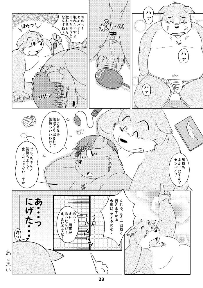 Page 22