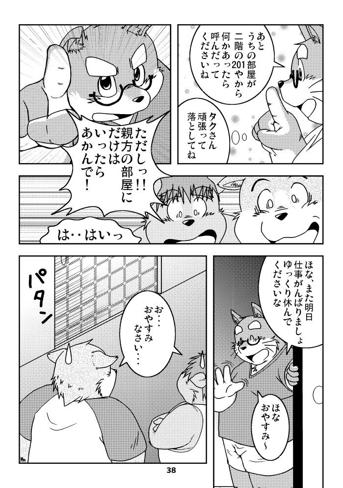 Page 37