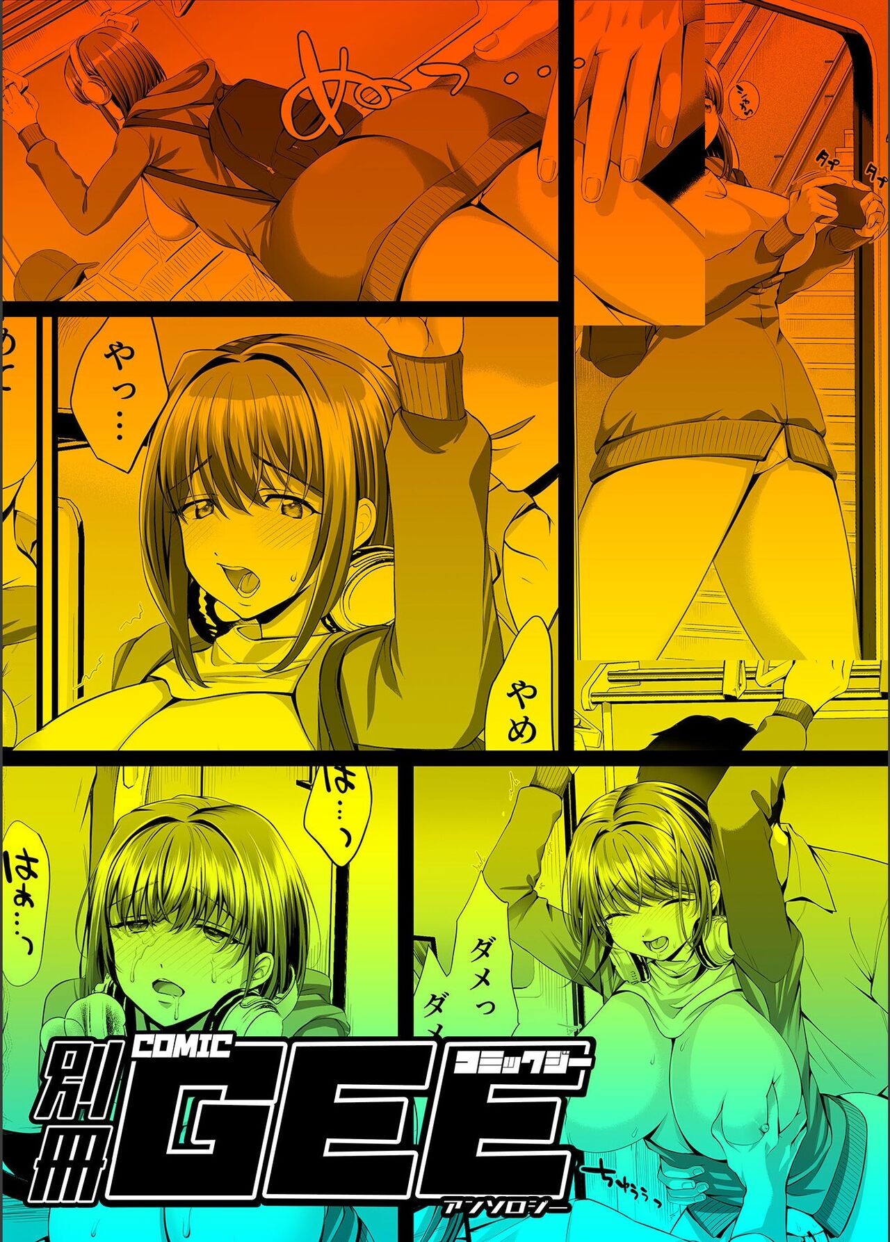 Page 111