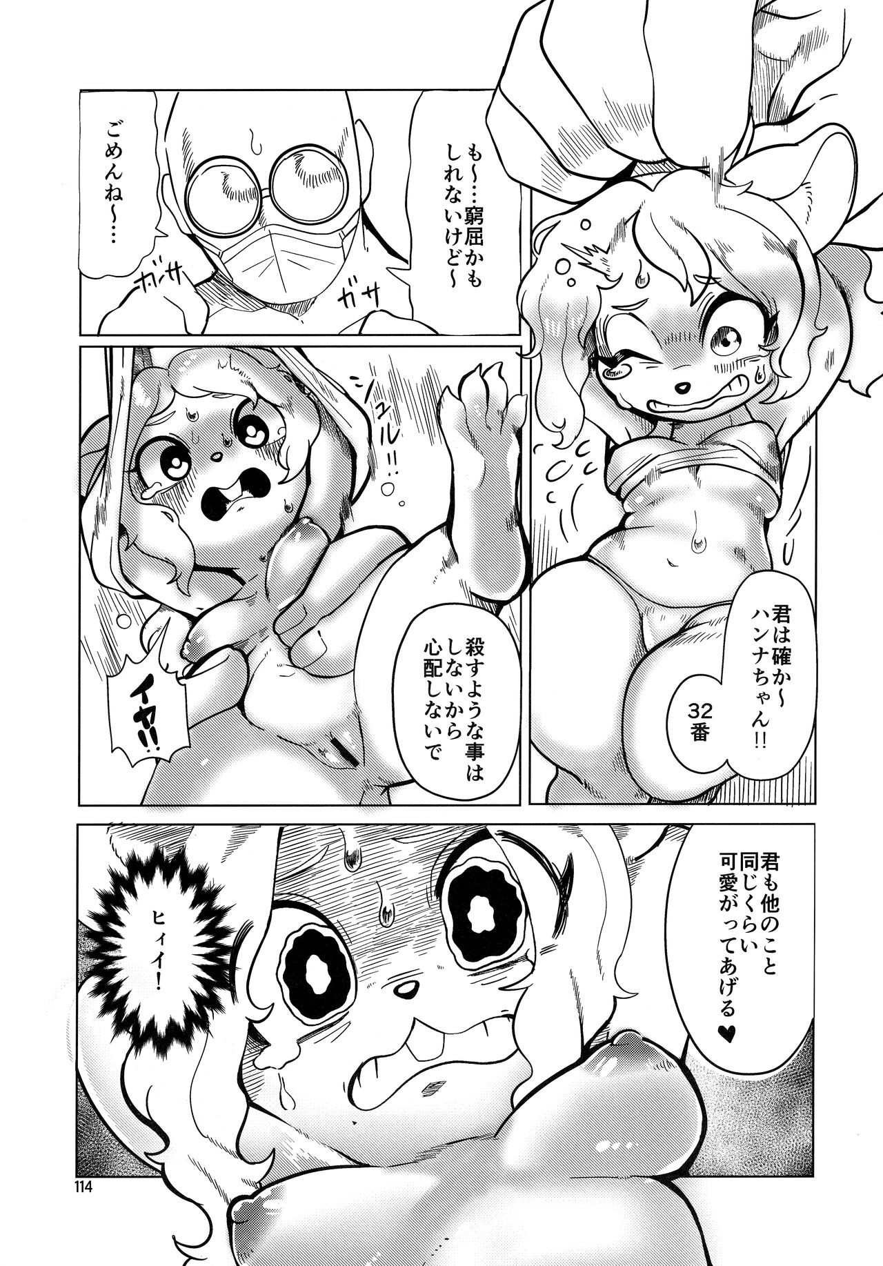 Page 113