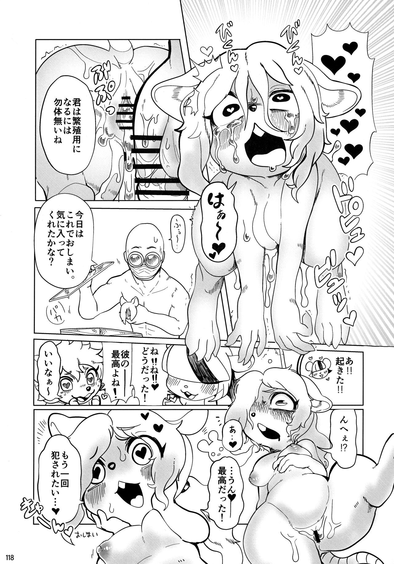 Page 117