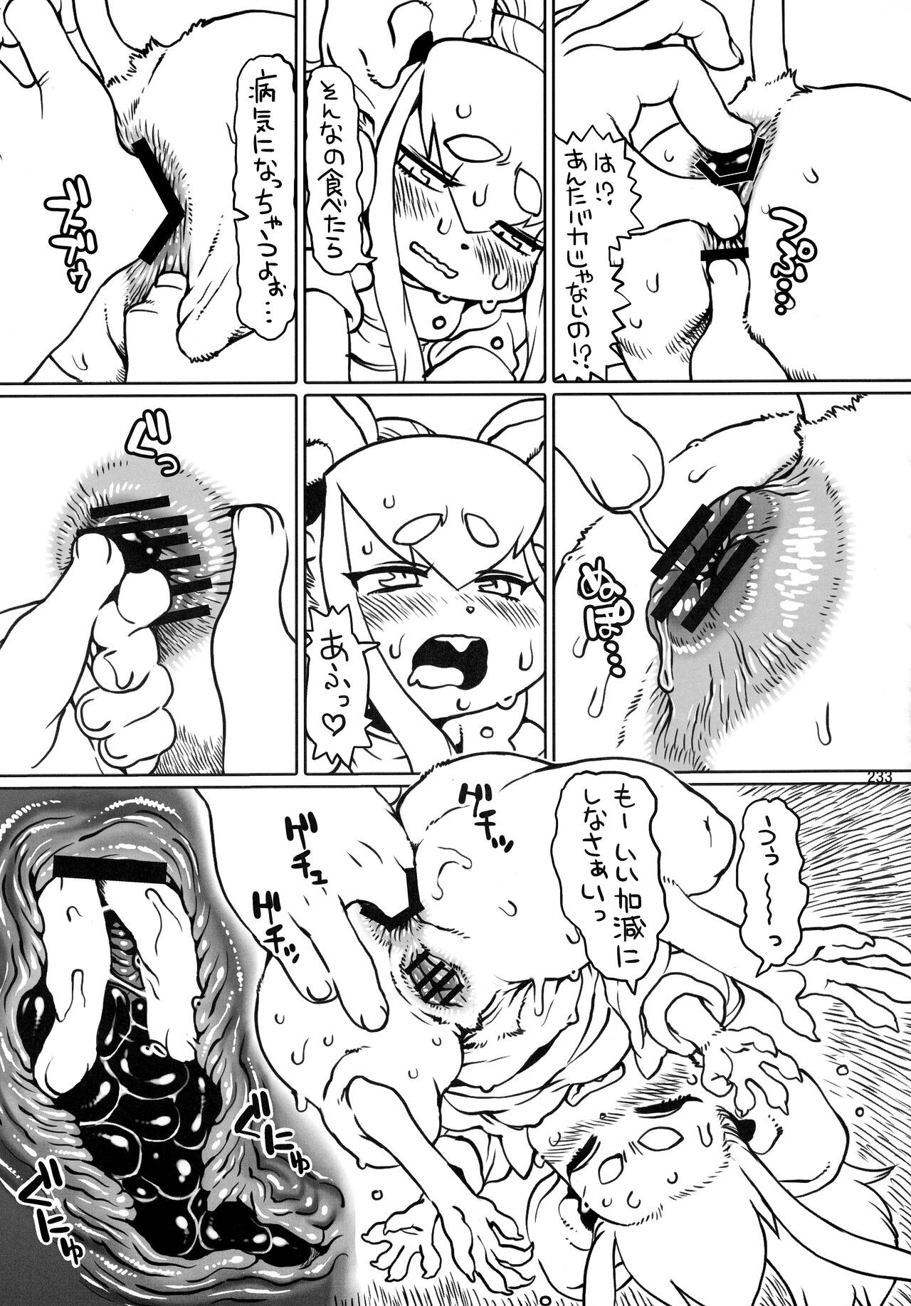 Page 232