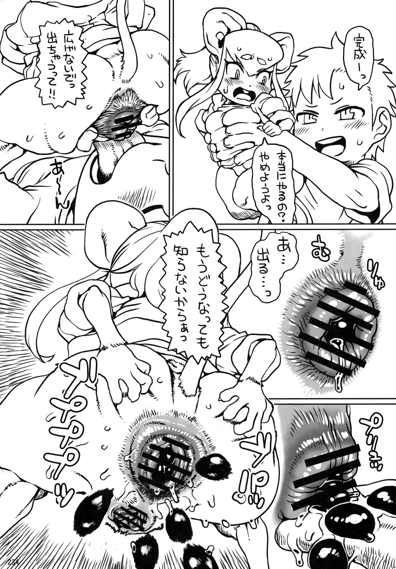 Page 233