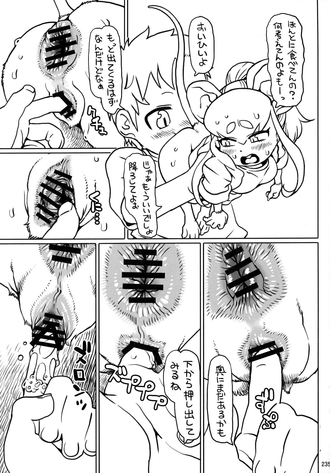 Page 234