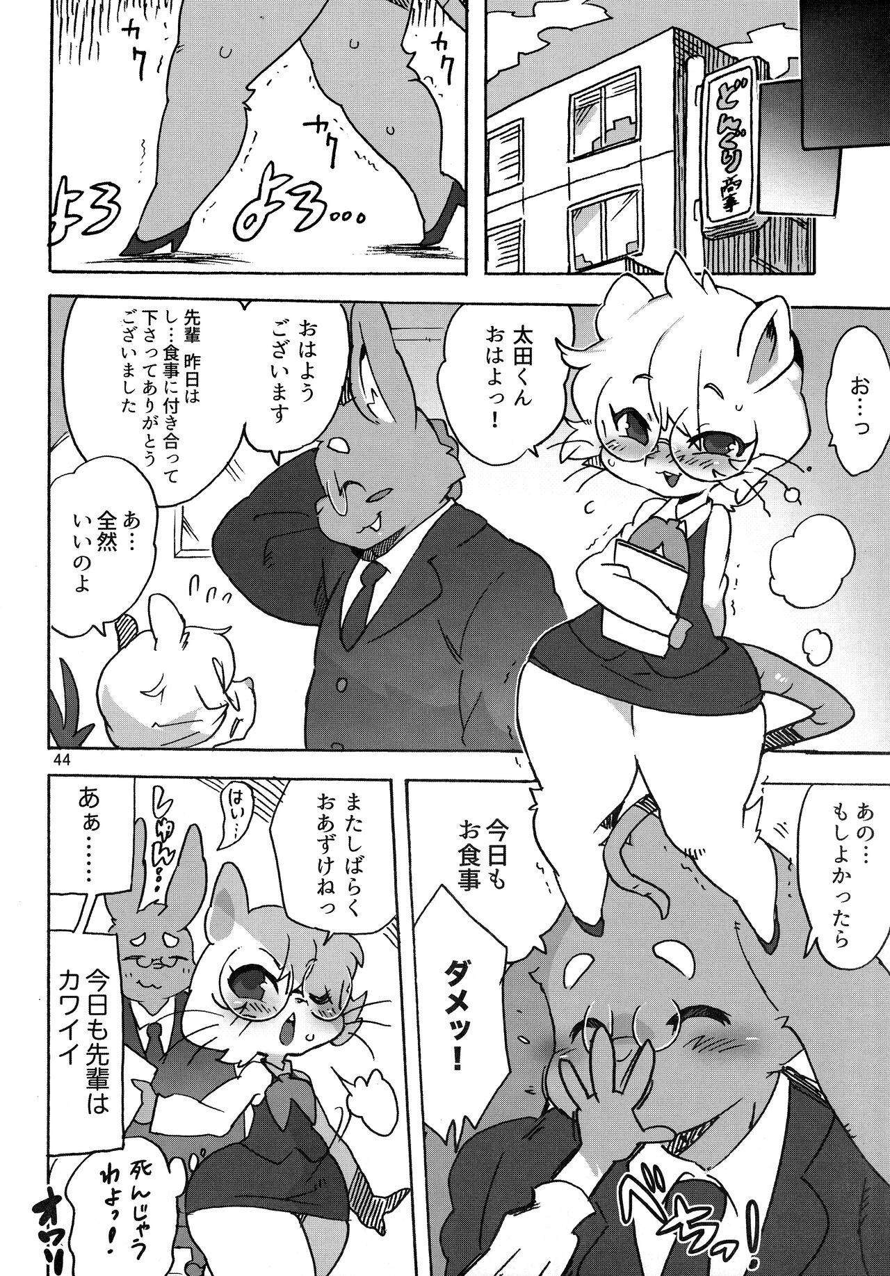 Page 43