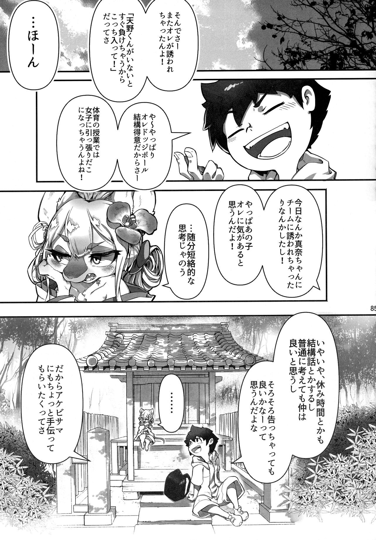 Page 84