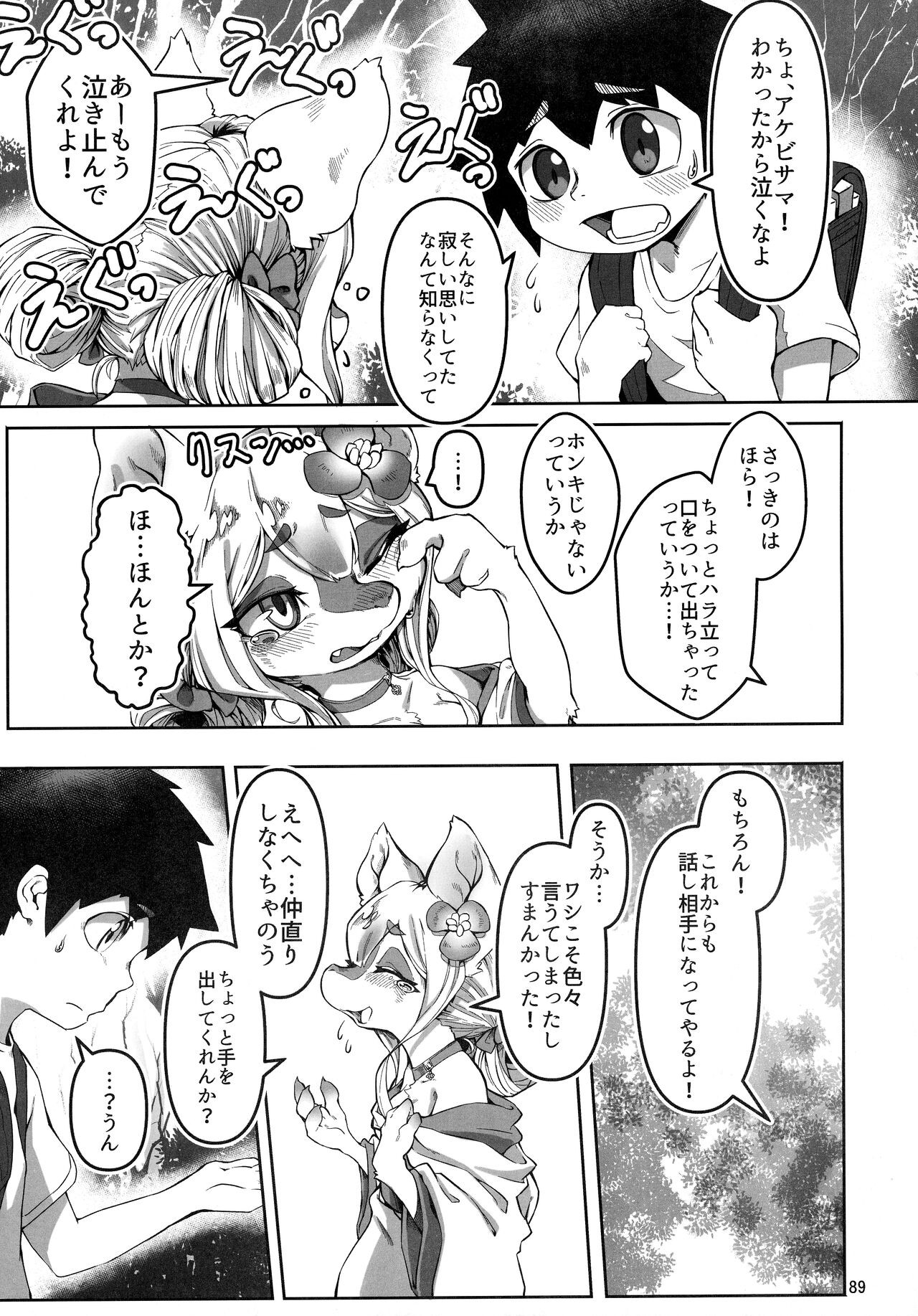 Page 88