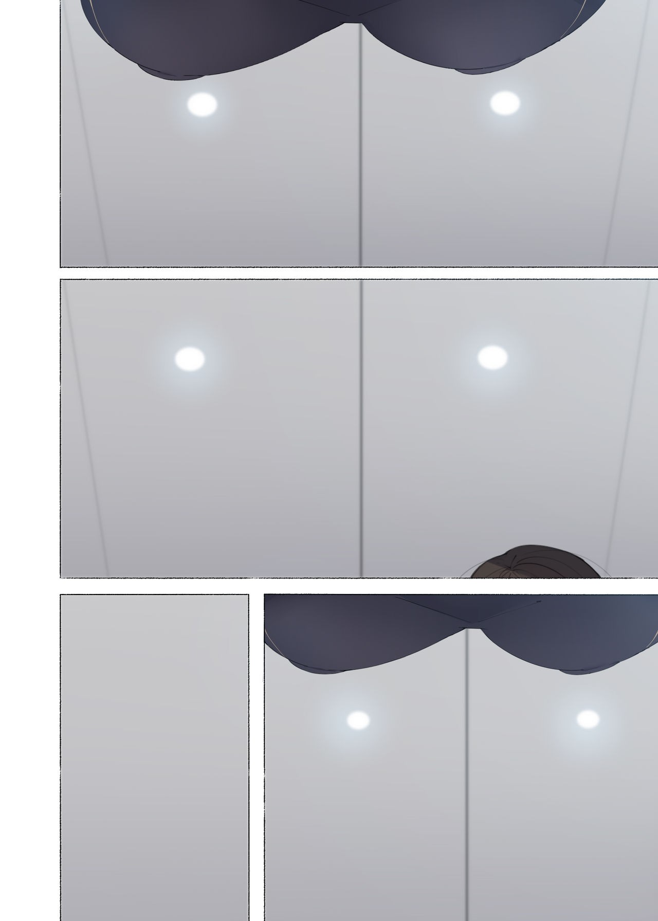 Page 341