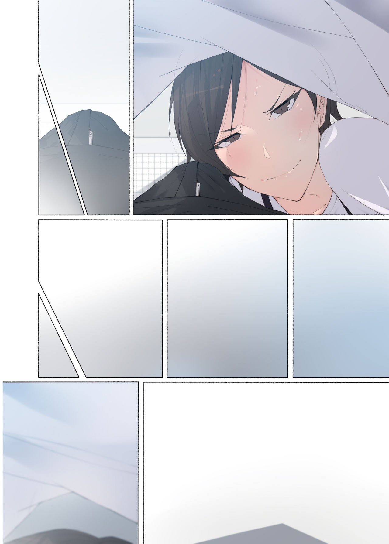 Page 345