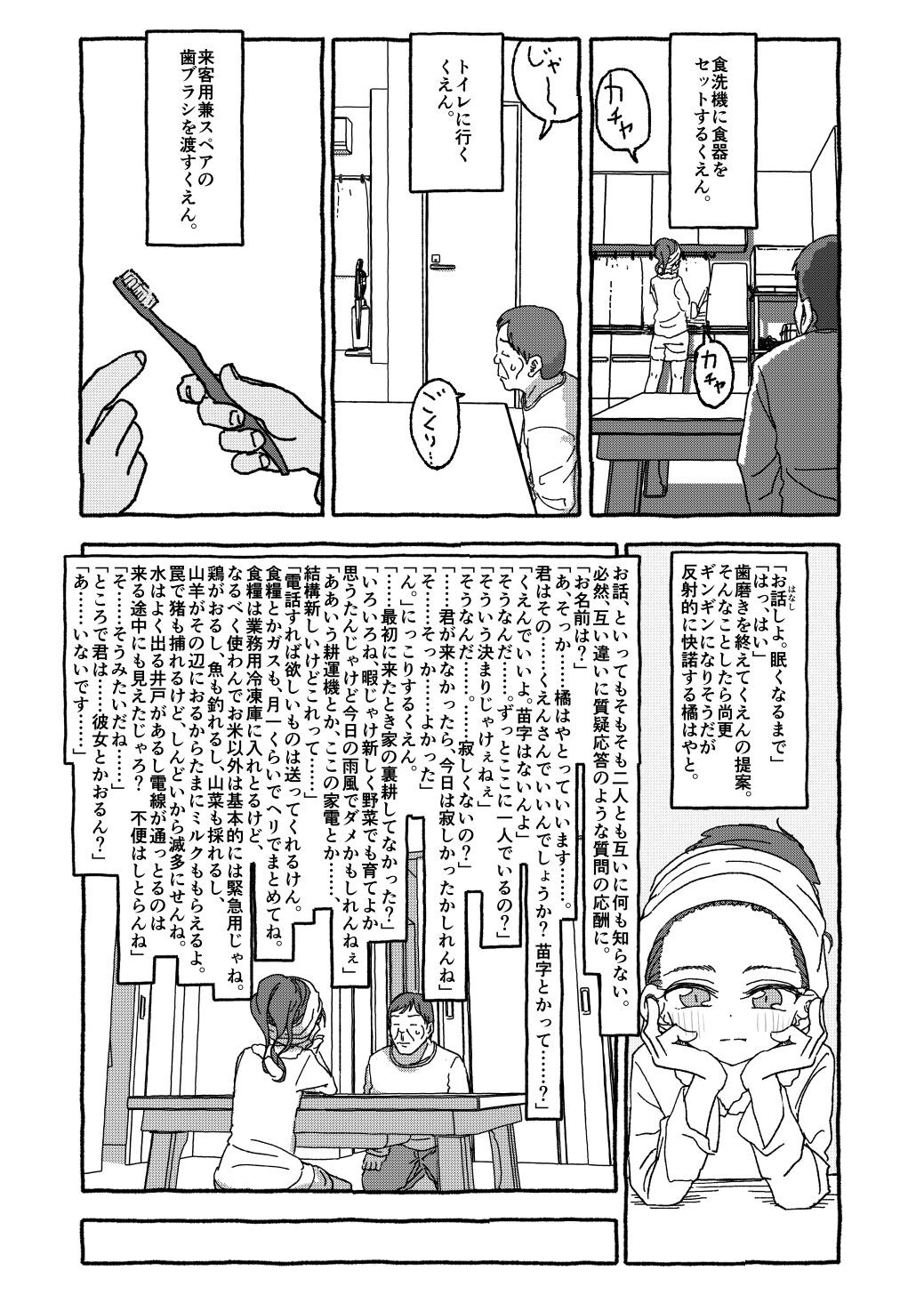 Page 84