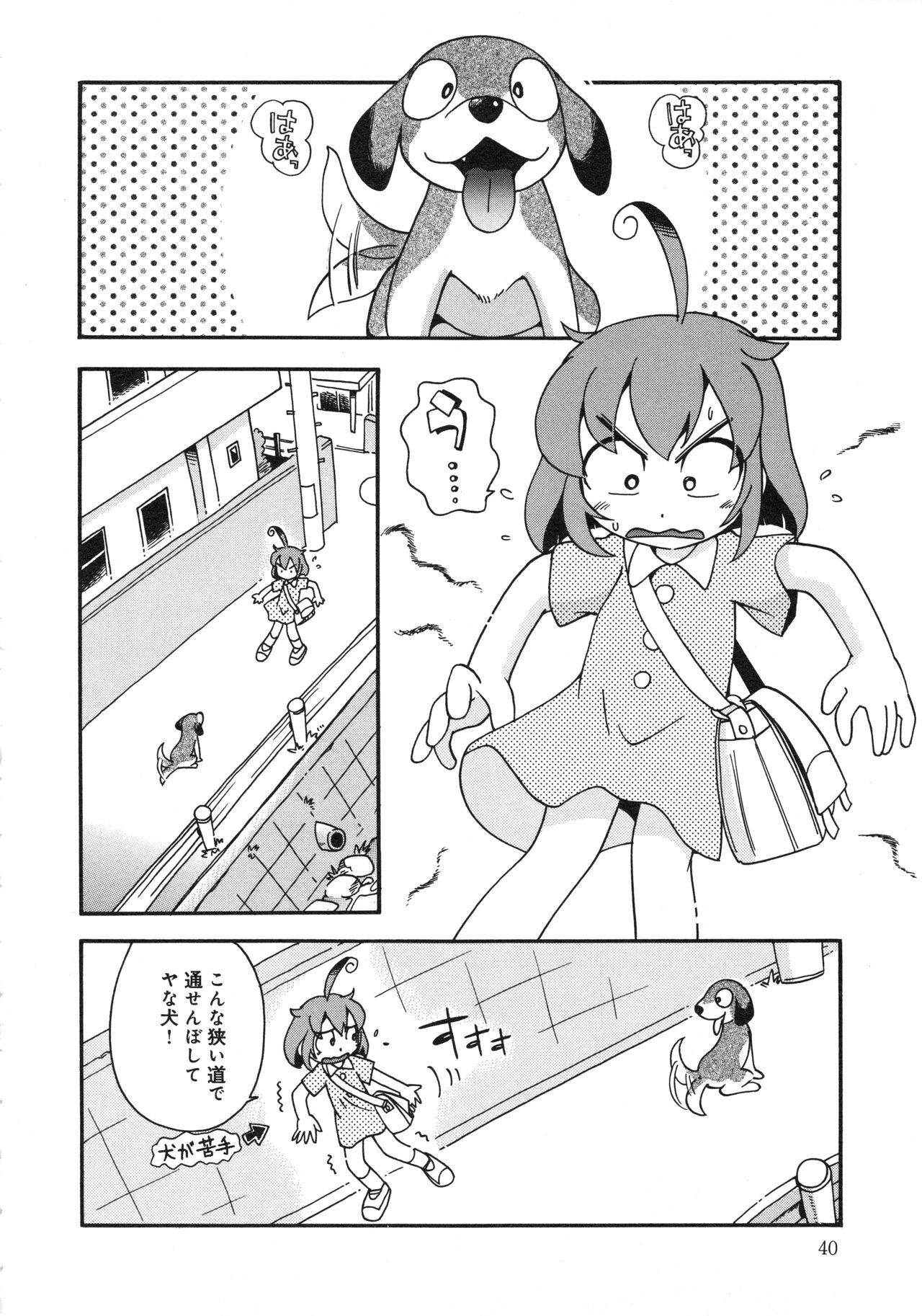 Page 41