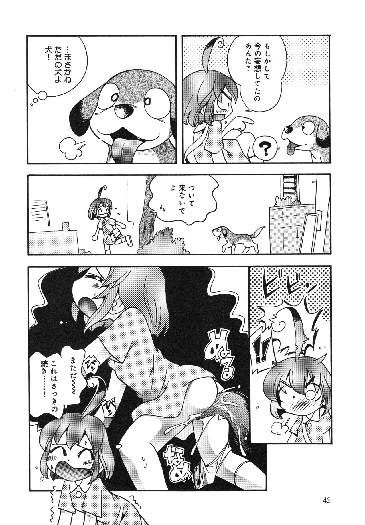 Page 43