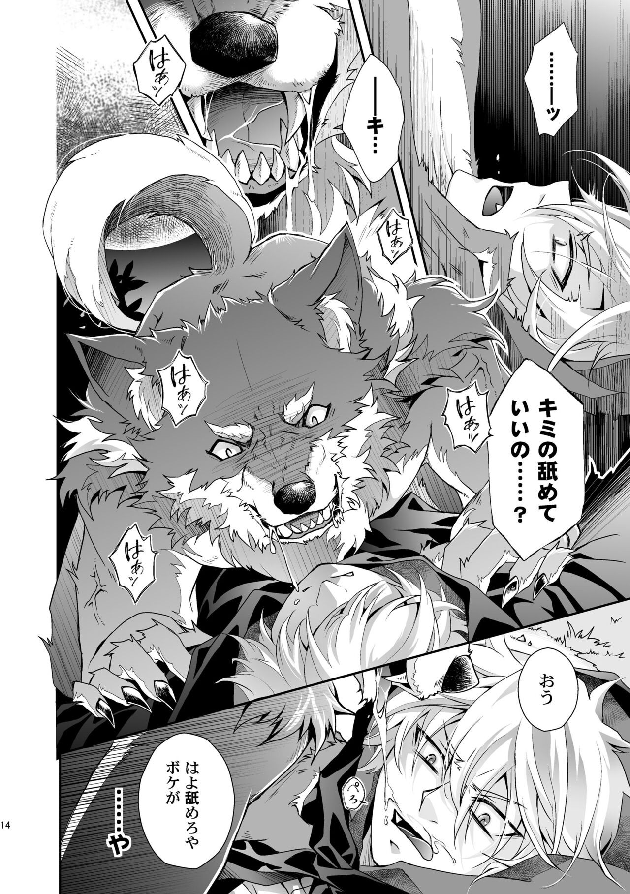 Page 14