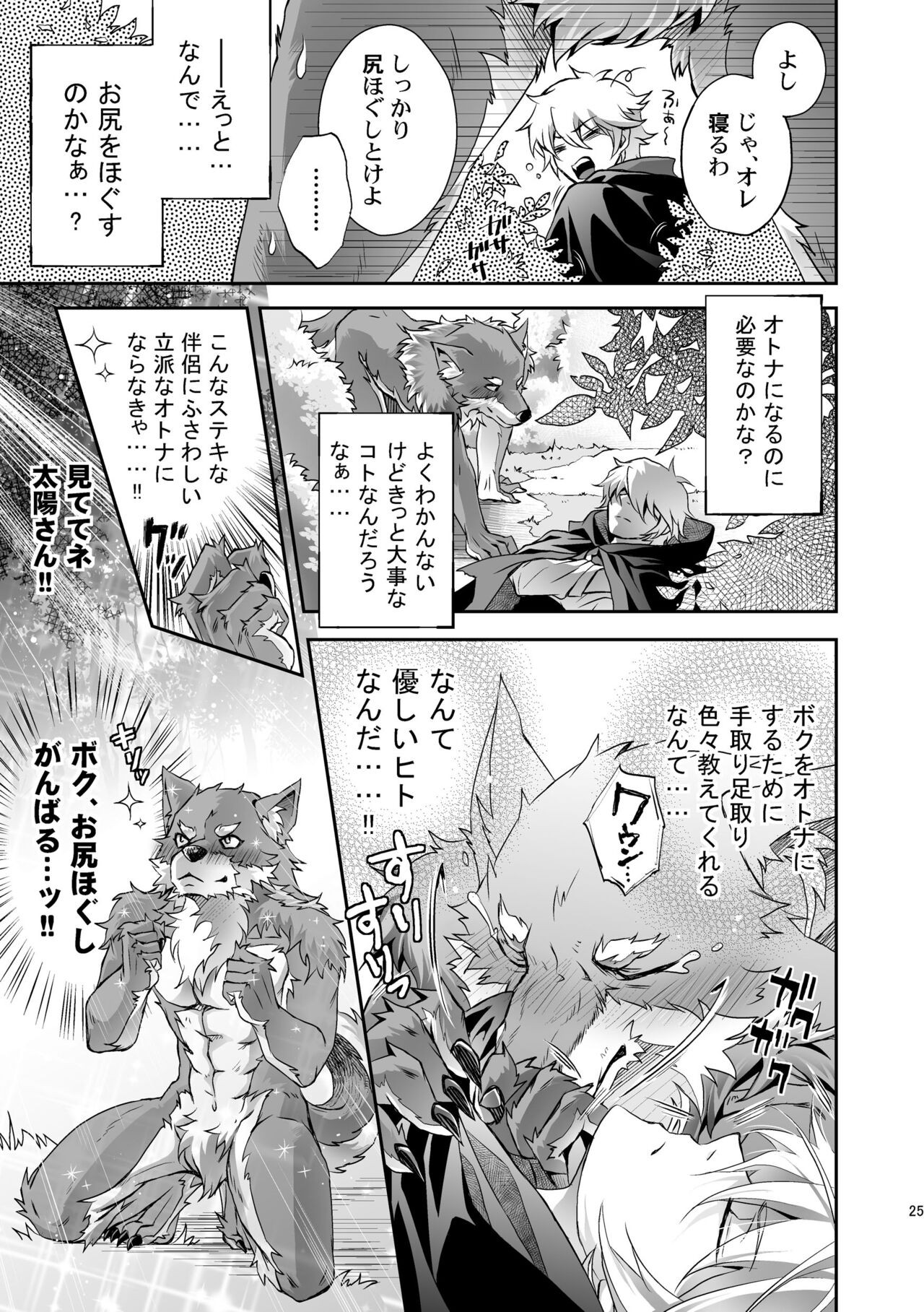 Page 25