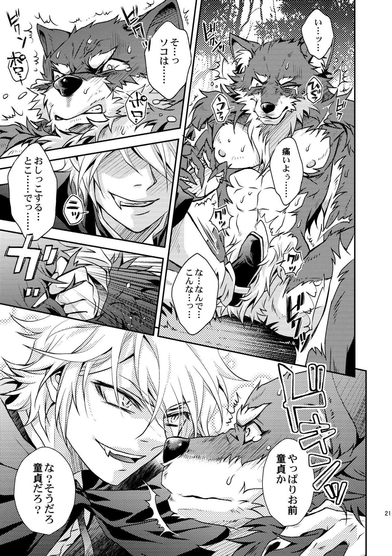 Page 21