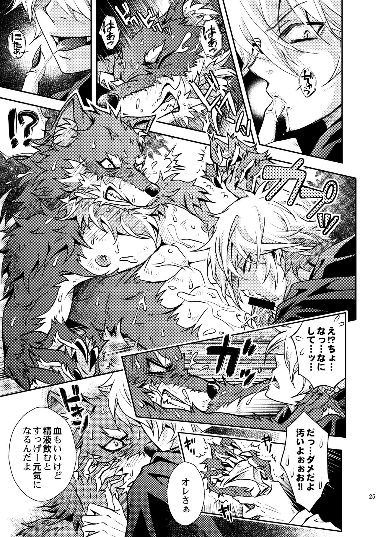 Page 25