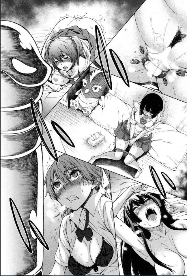 Page 119