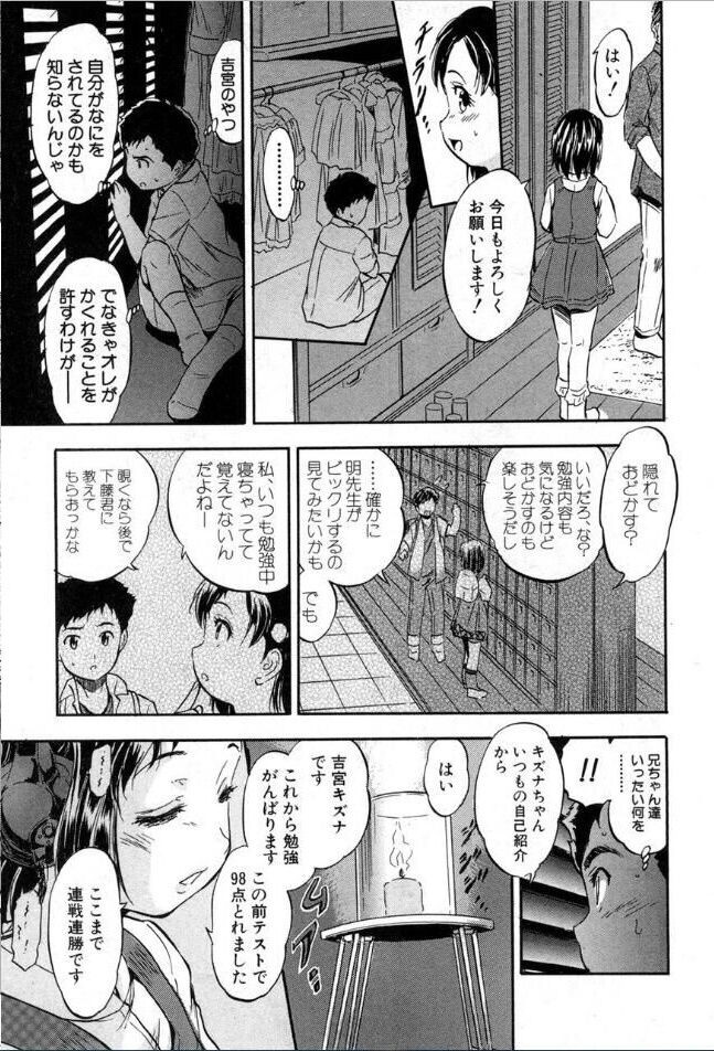 Page 260