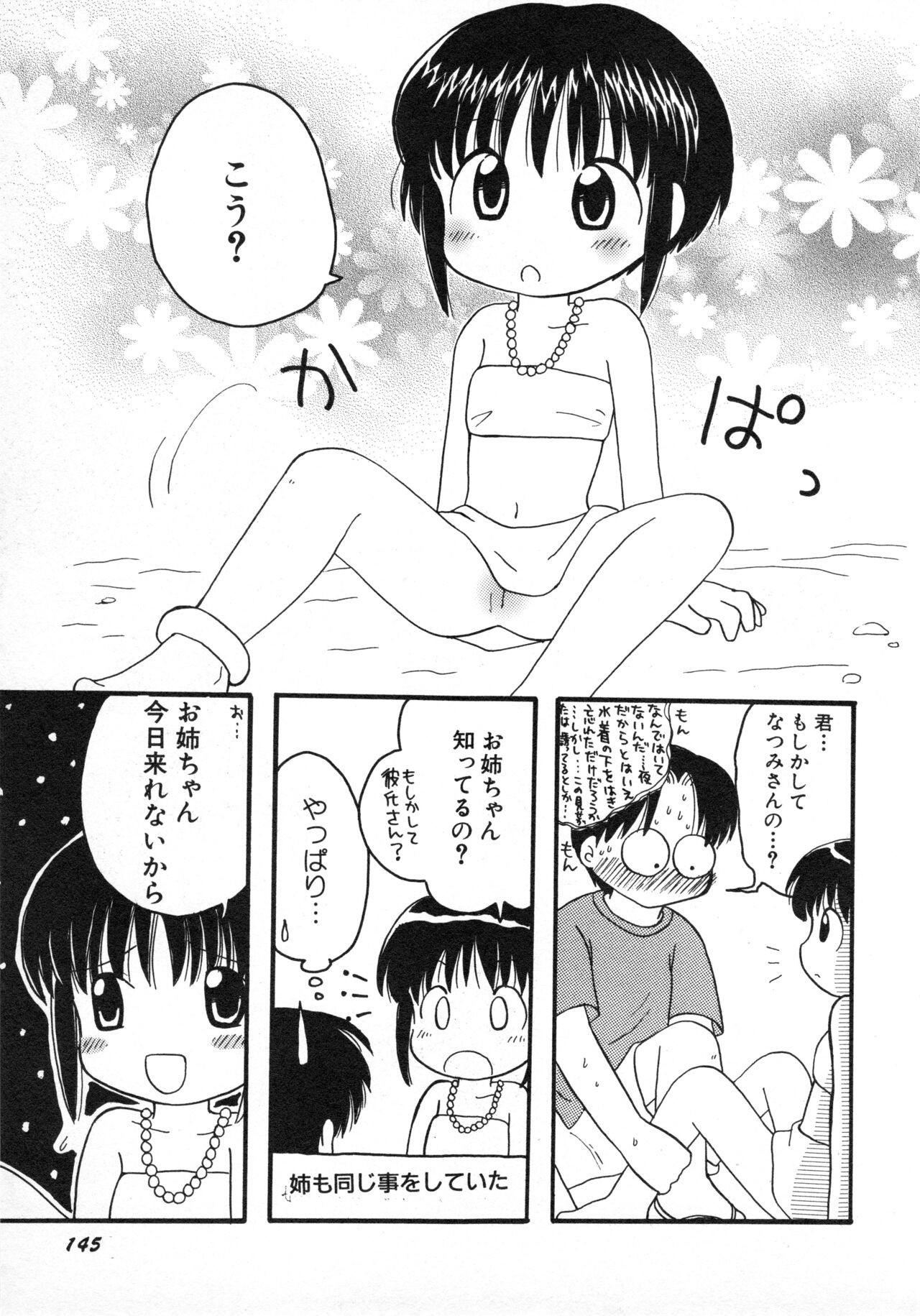 Page 148