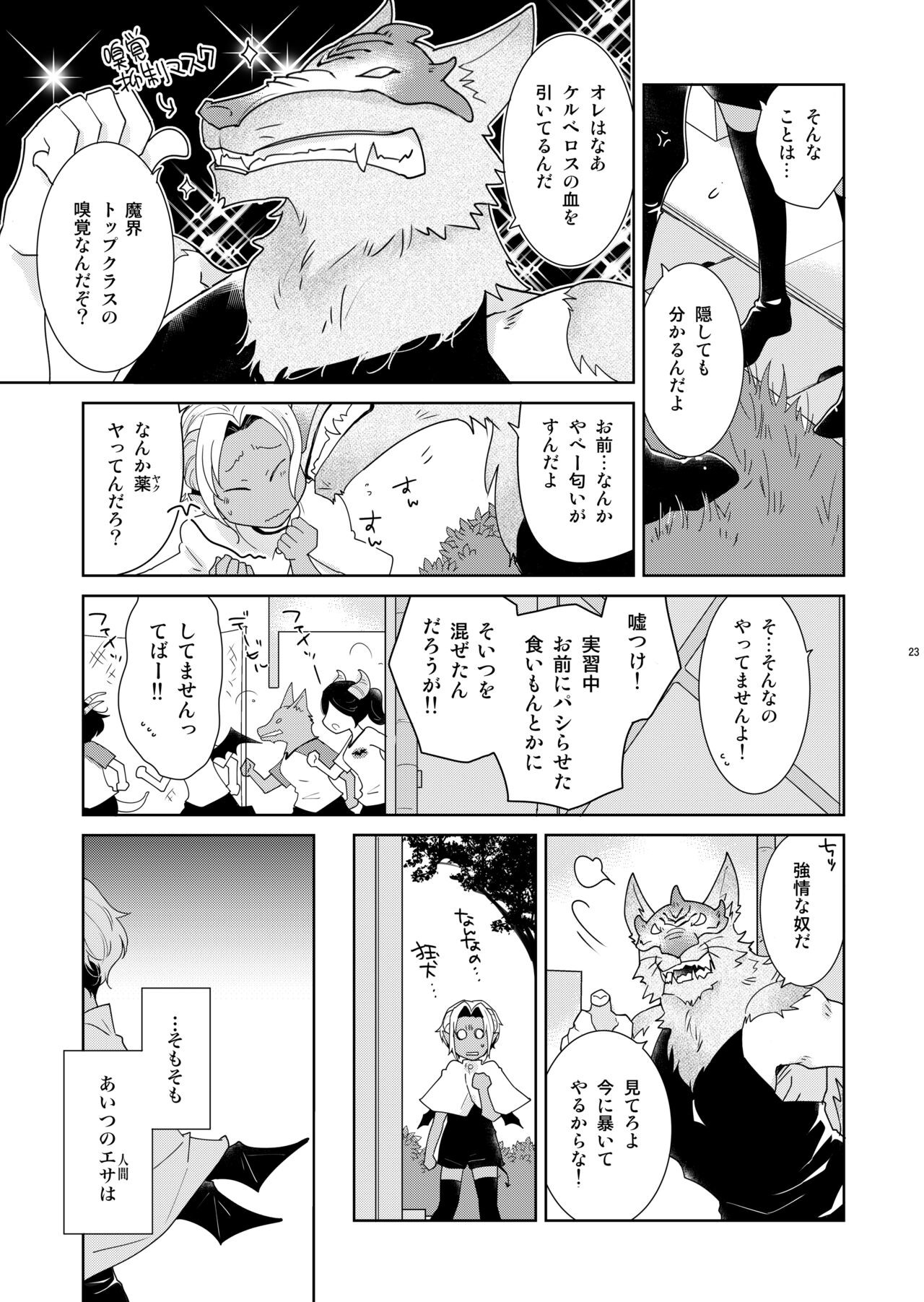 Page 23