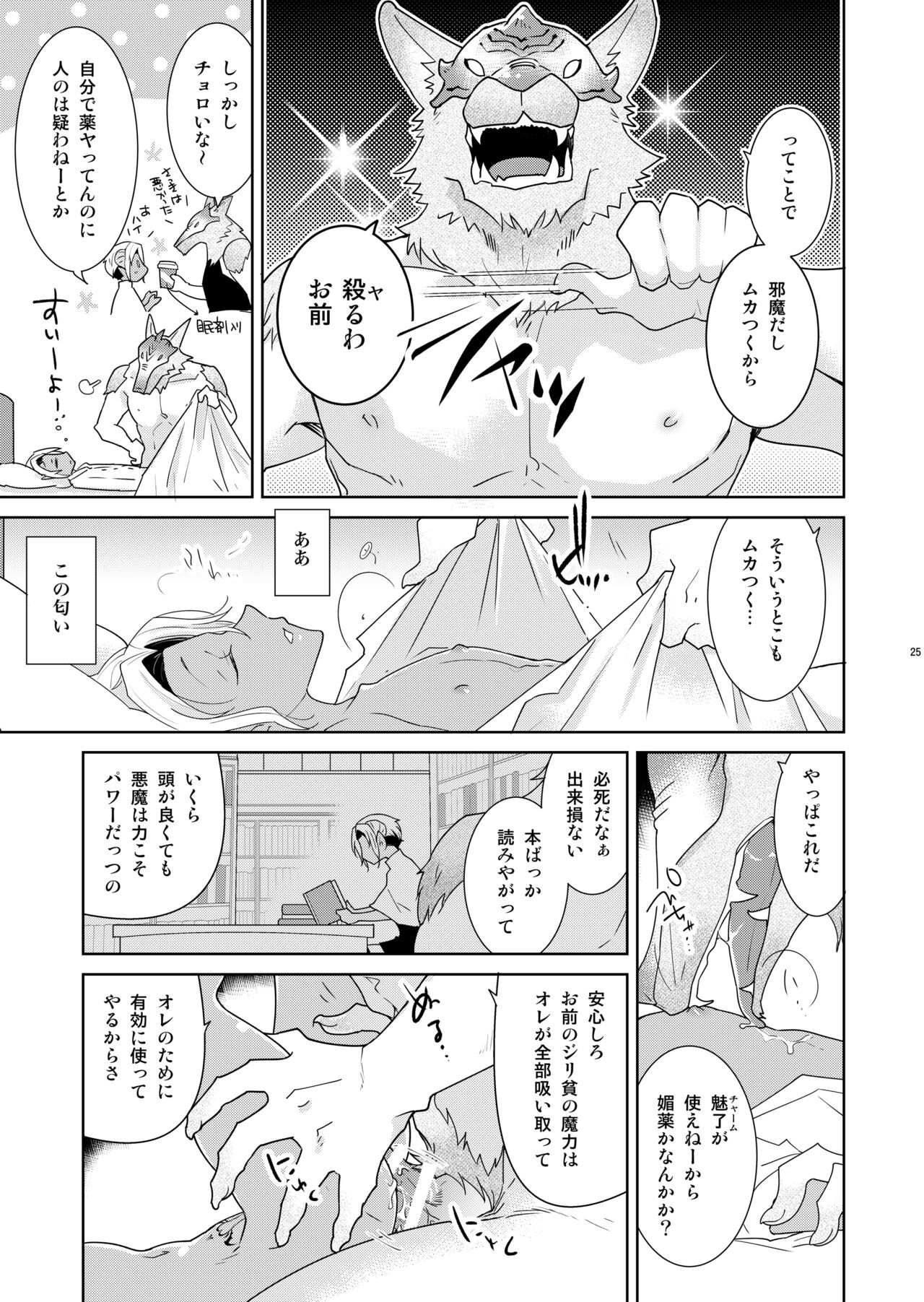 Page 25