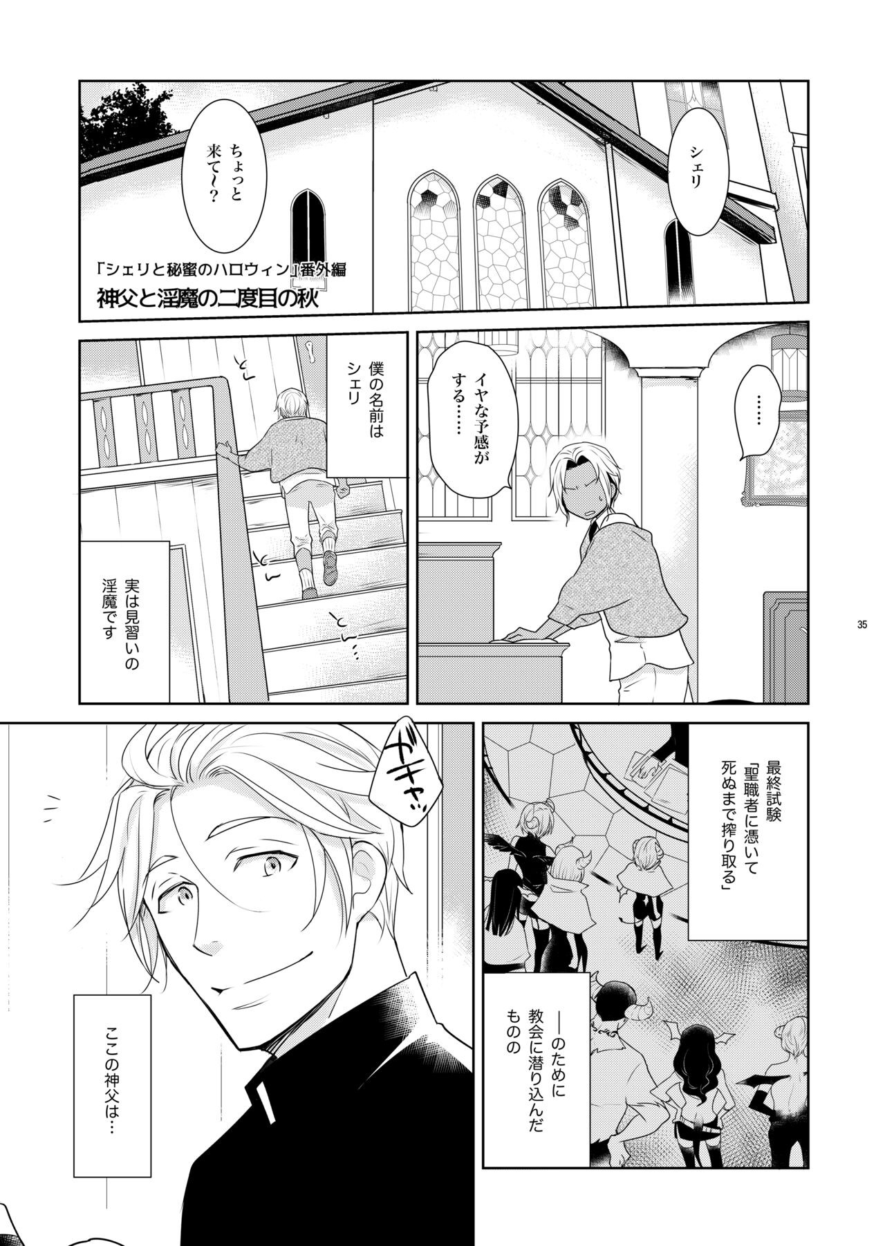 Page 35