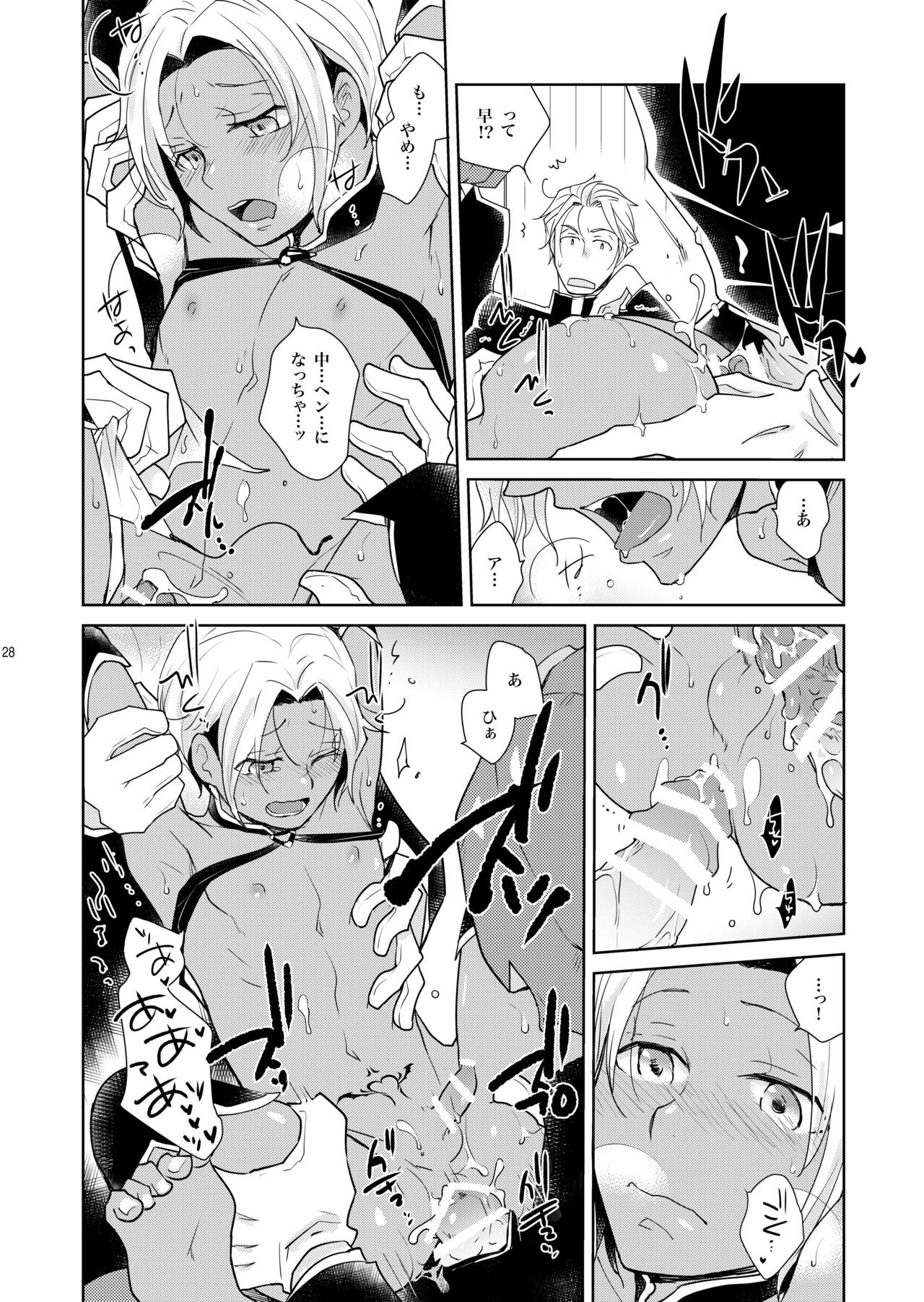 Page 28