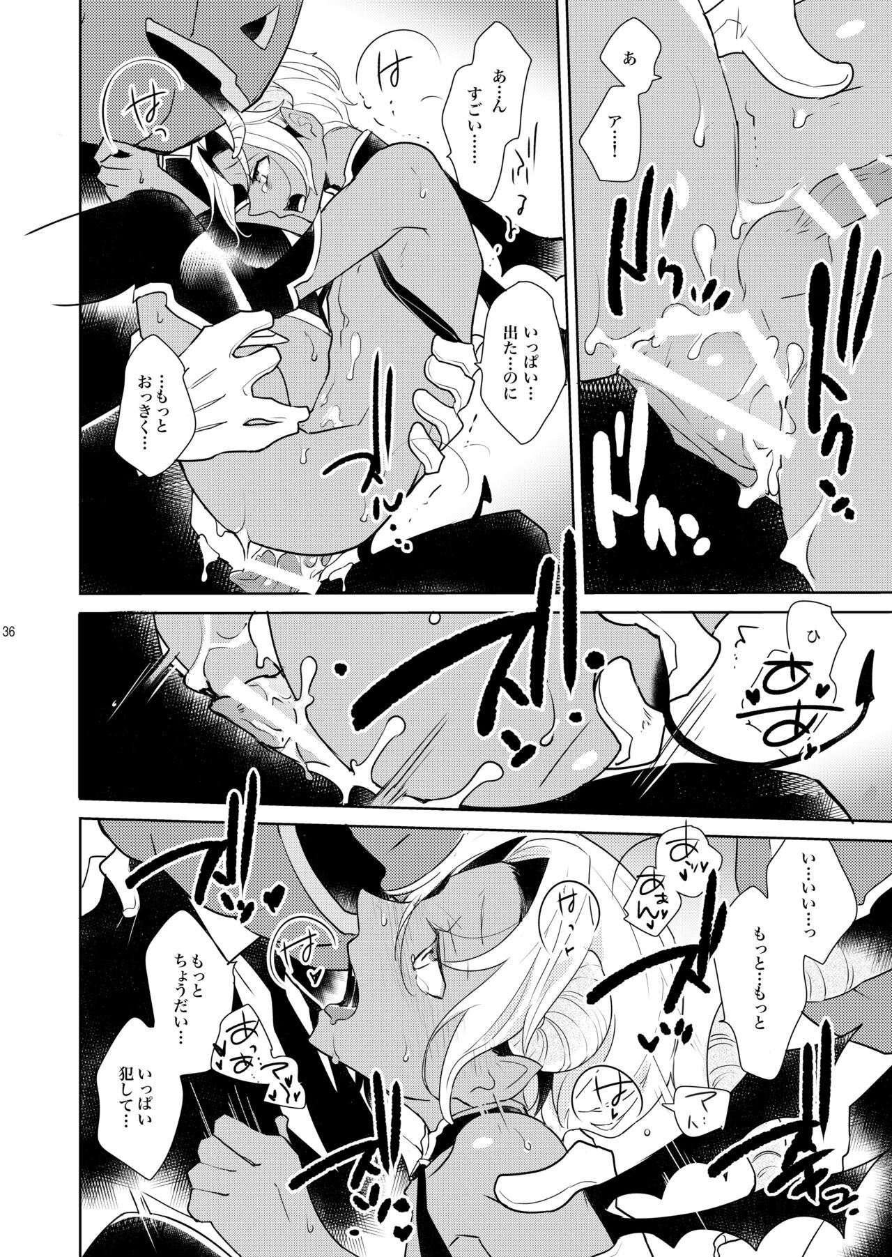 Page 36