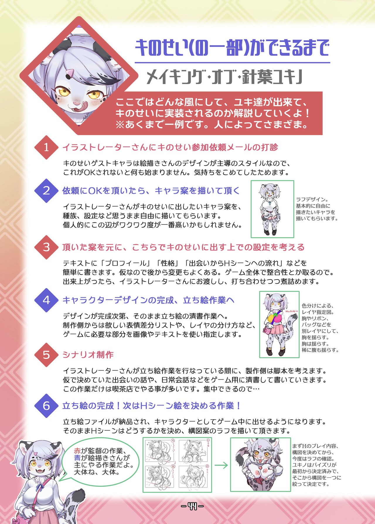 Page 43