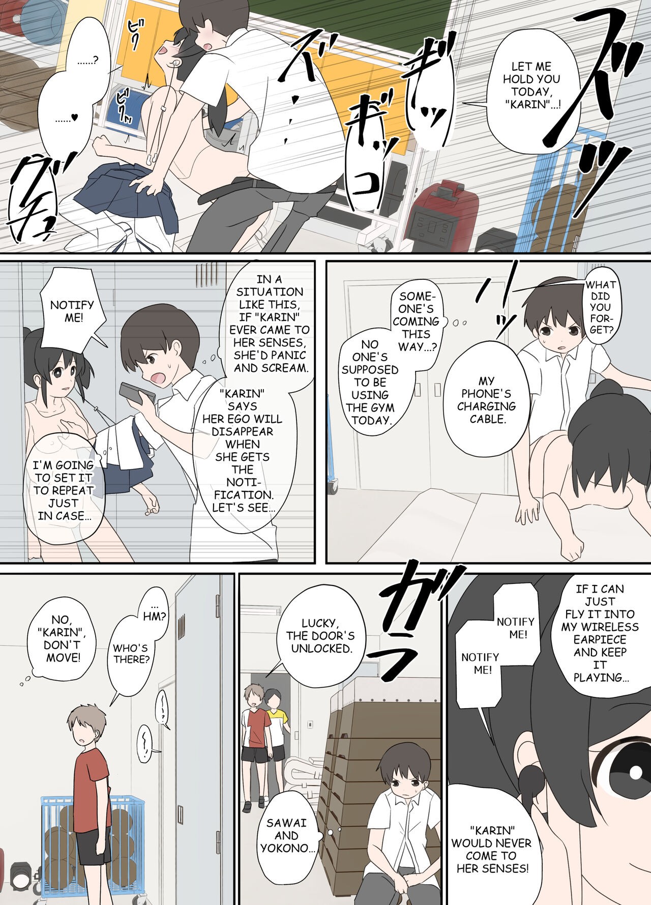 Page 19