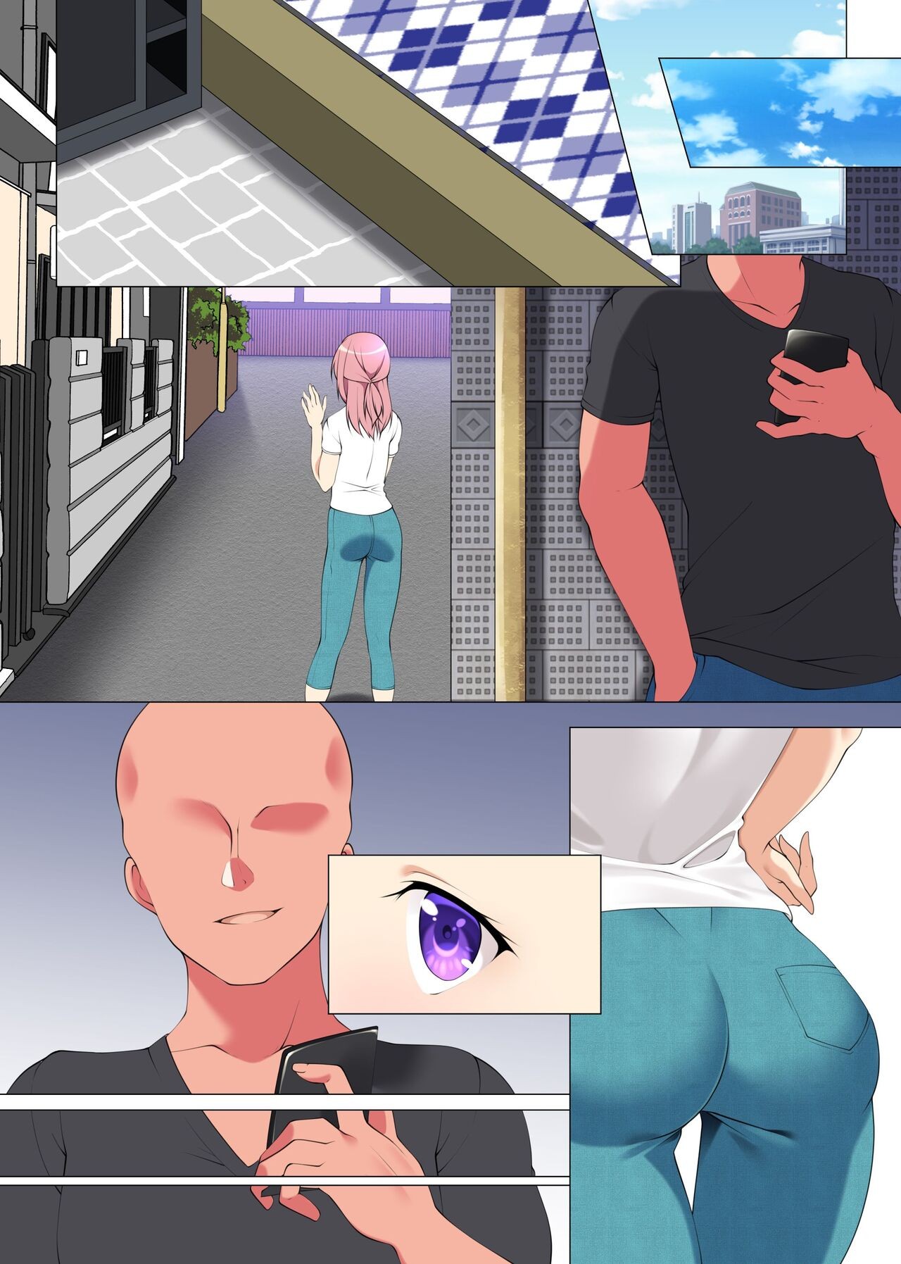 Page 35