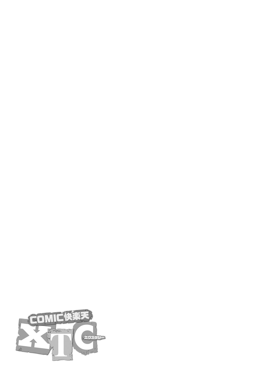 Page 335