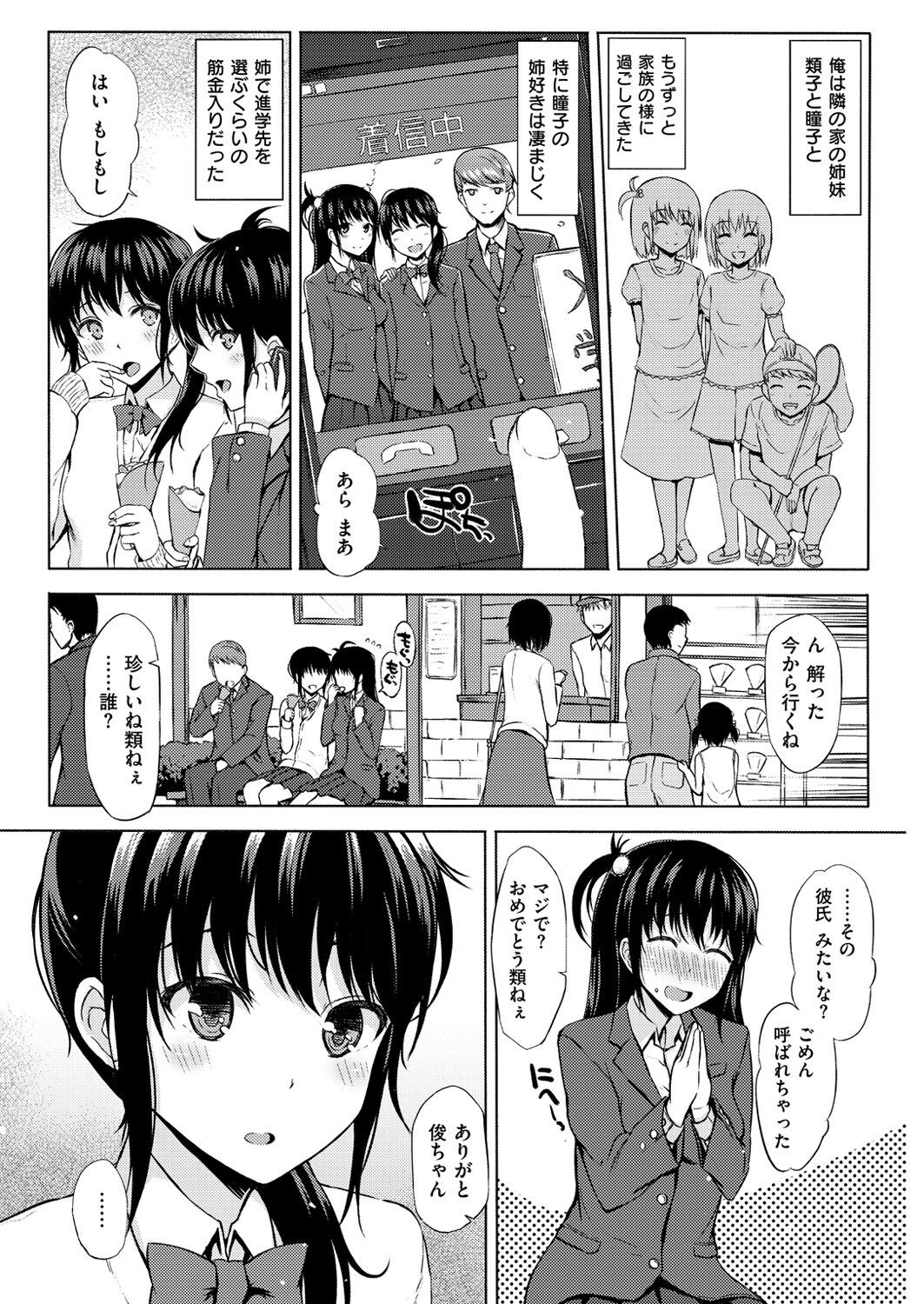 Page 252