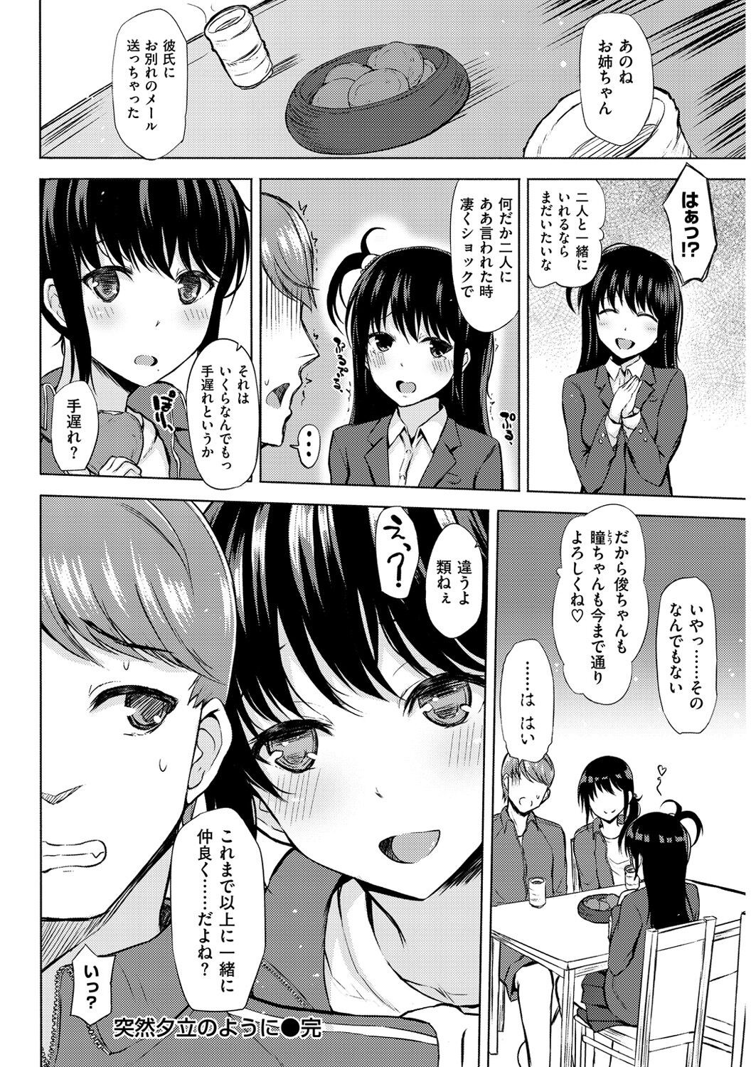 Page 266