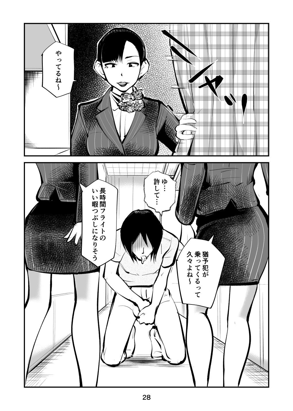 Page 28