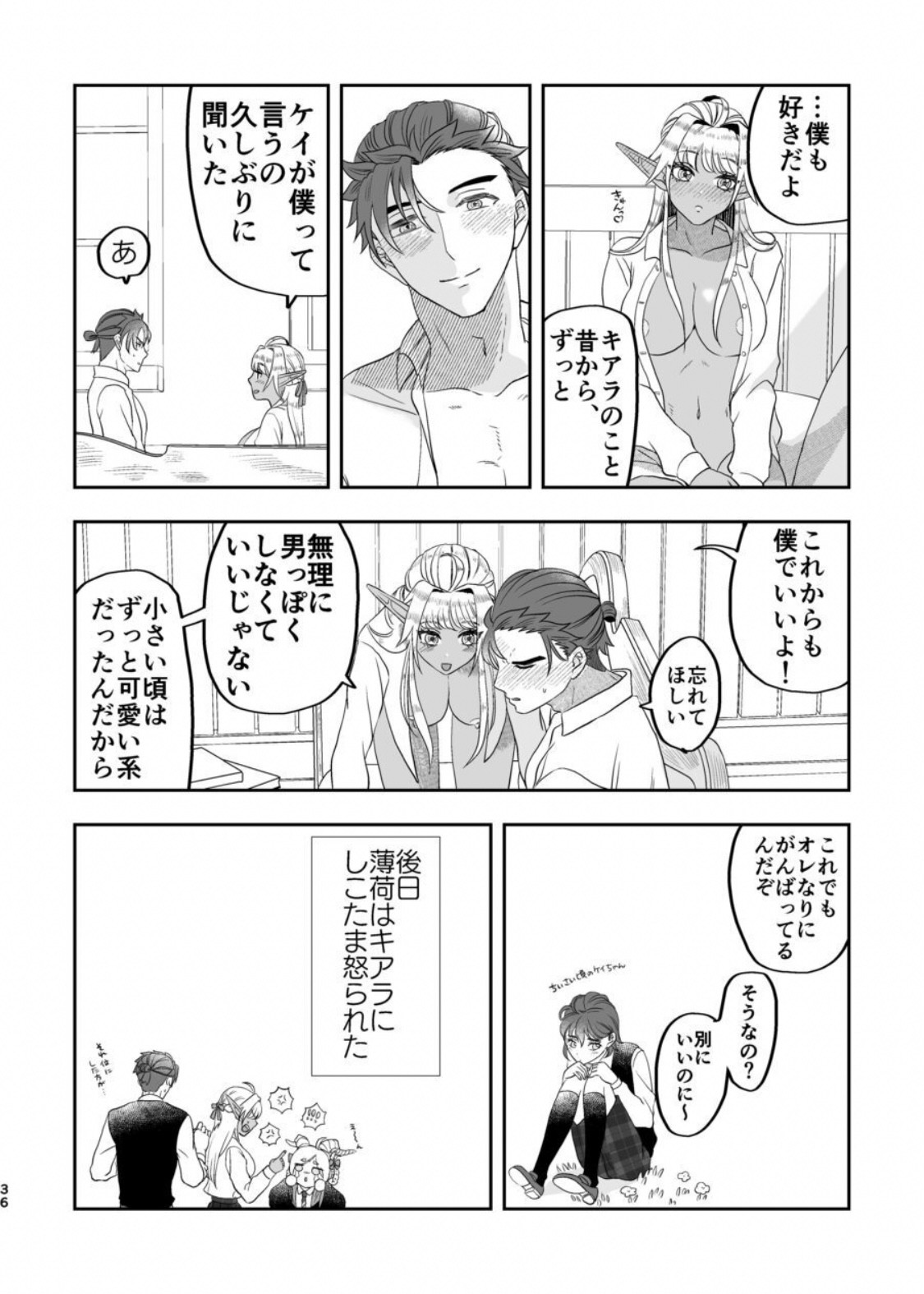 Page 35