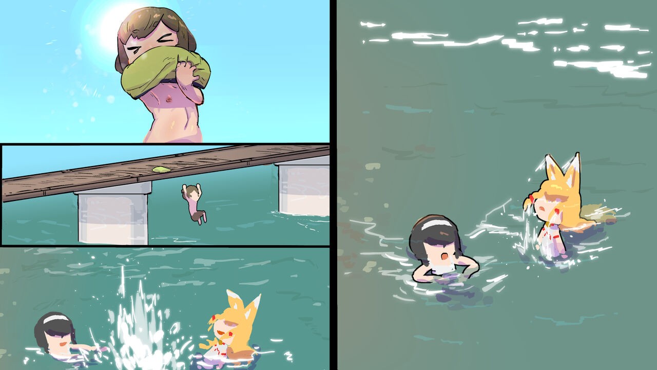 Page 87