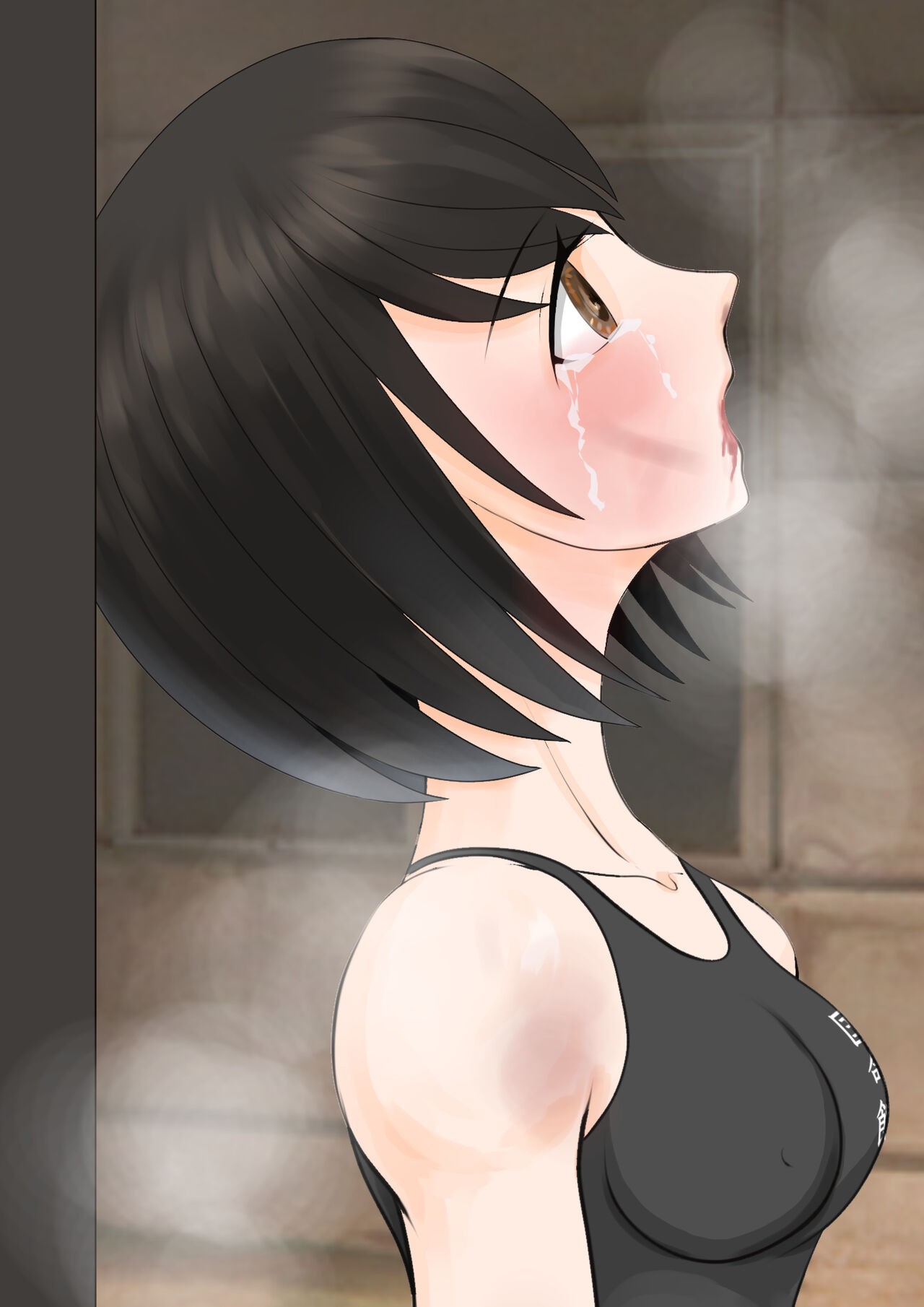 Page 107