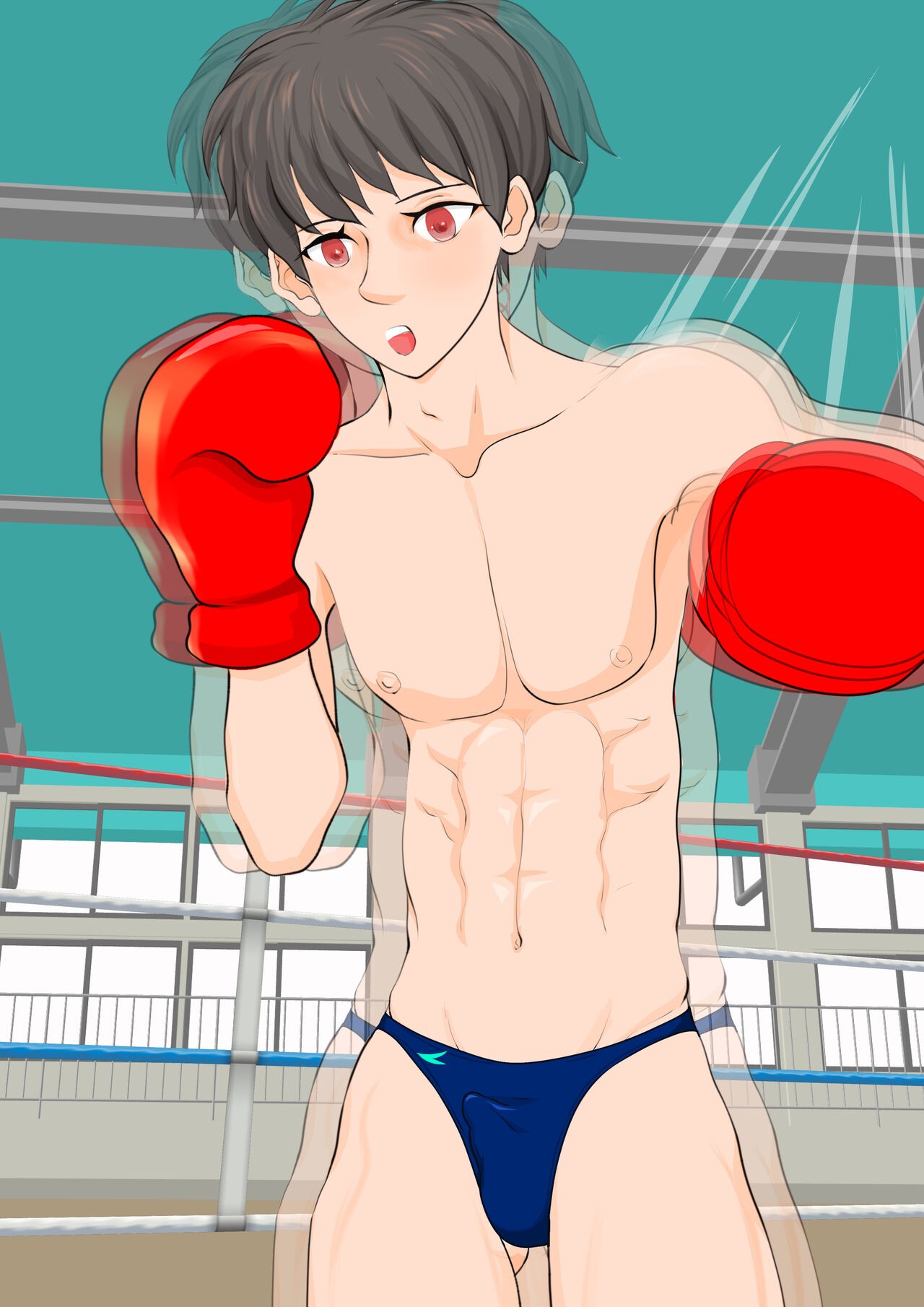Page 79