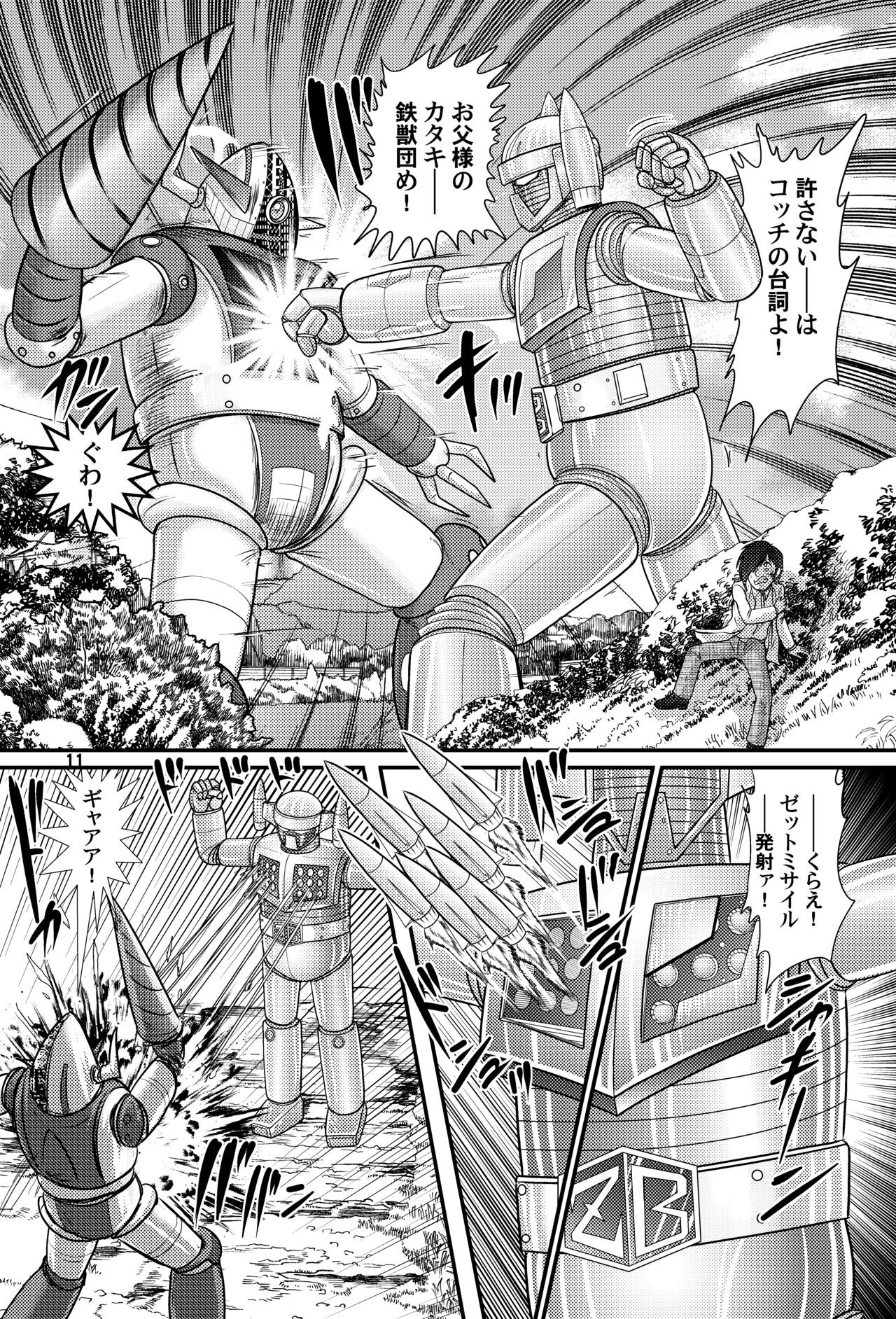 Page 11