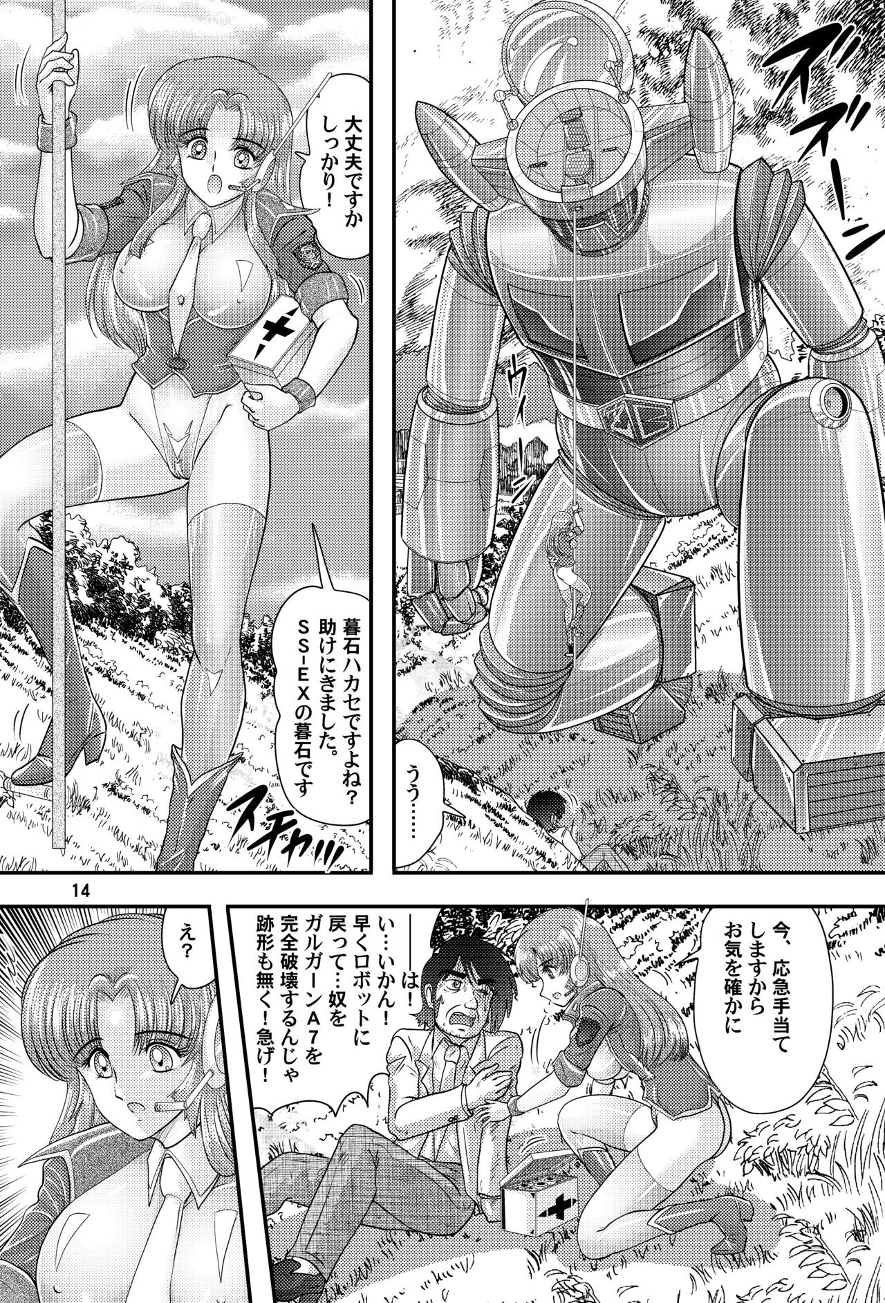 Page 14