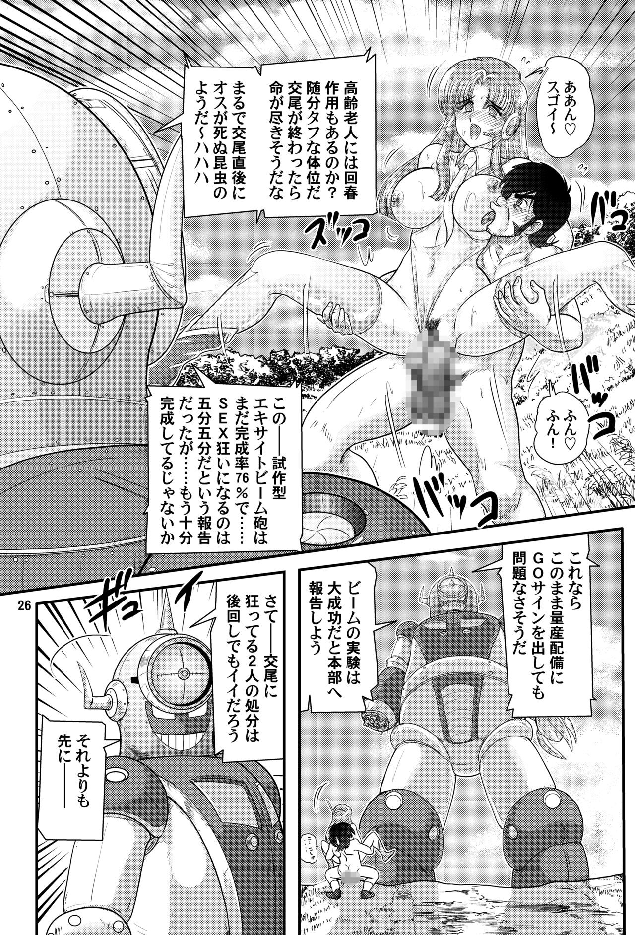 Page 26