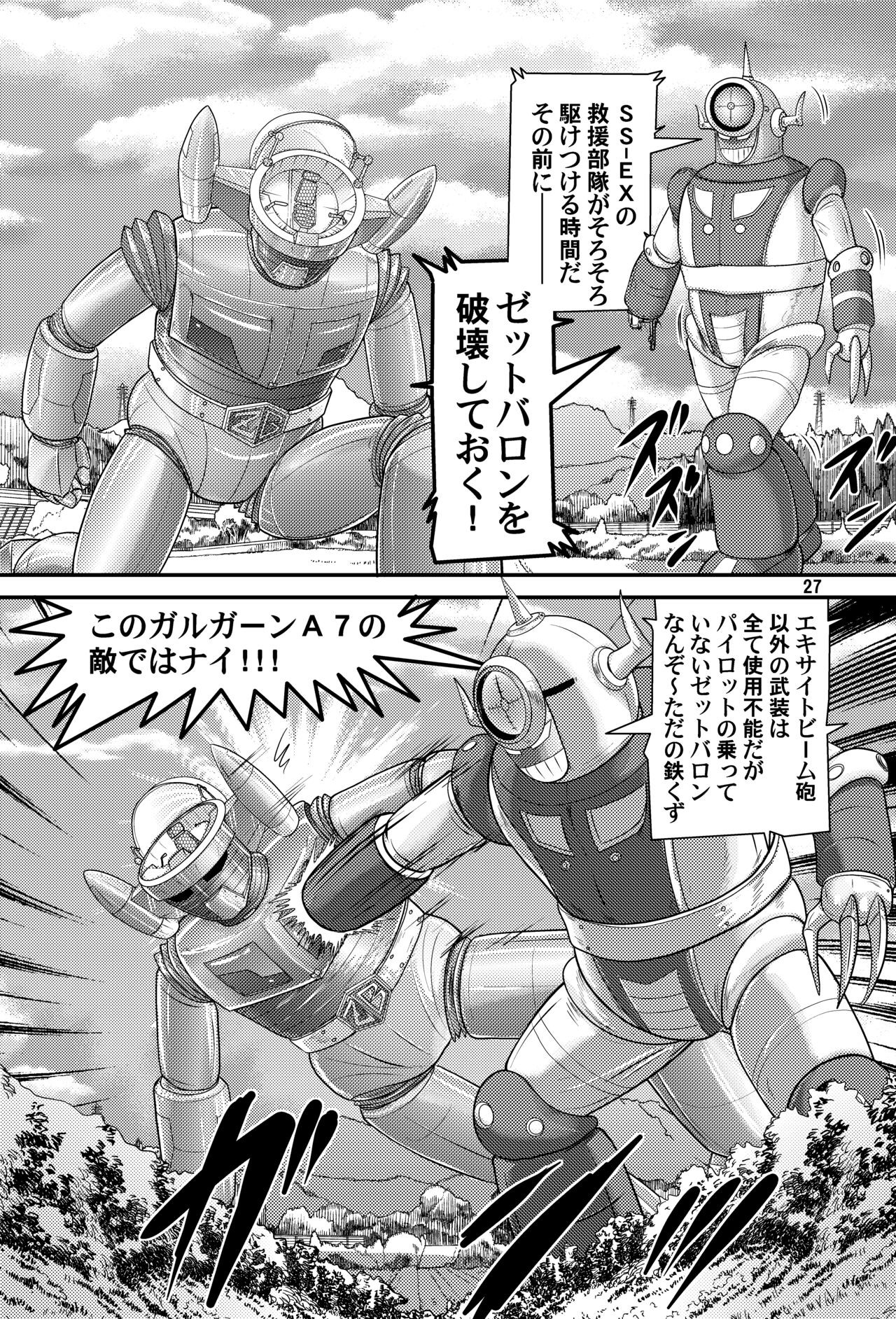 Page 27