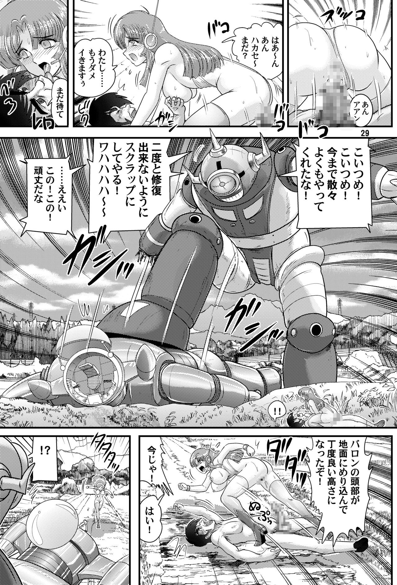 Page 29